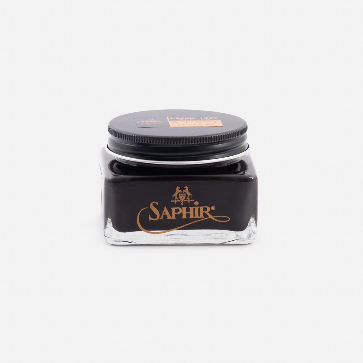 Men's Premium Shoe Care Kit