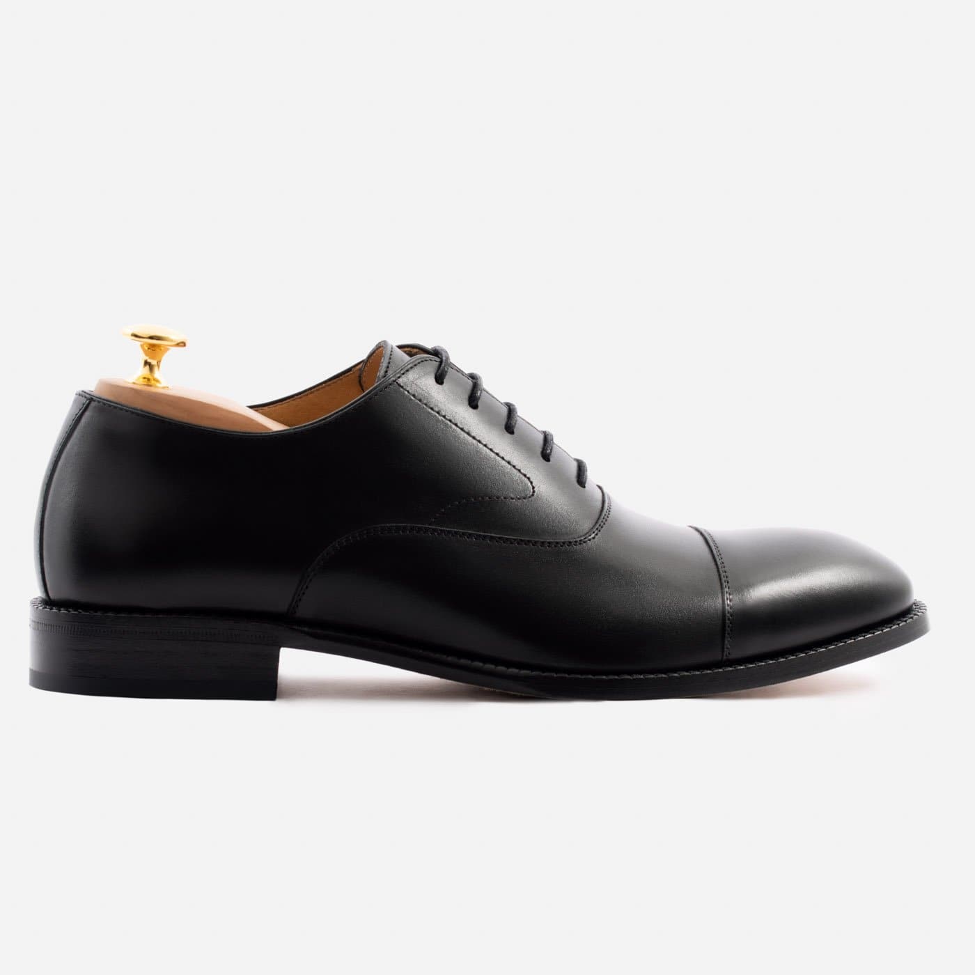 Men's Dean Oxford Dress Shoes