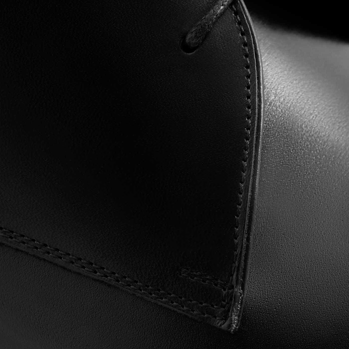 Men's Irvine Derby Shoes – Classic Style