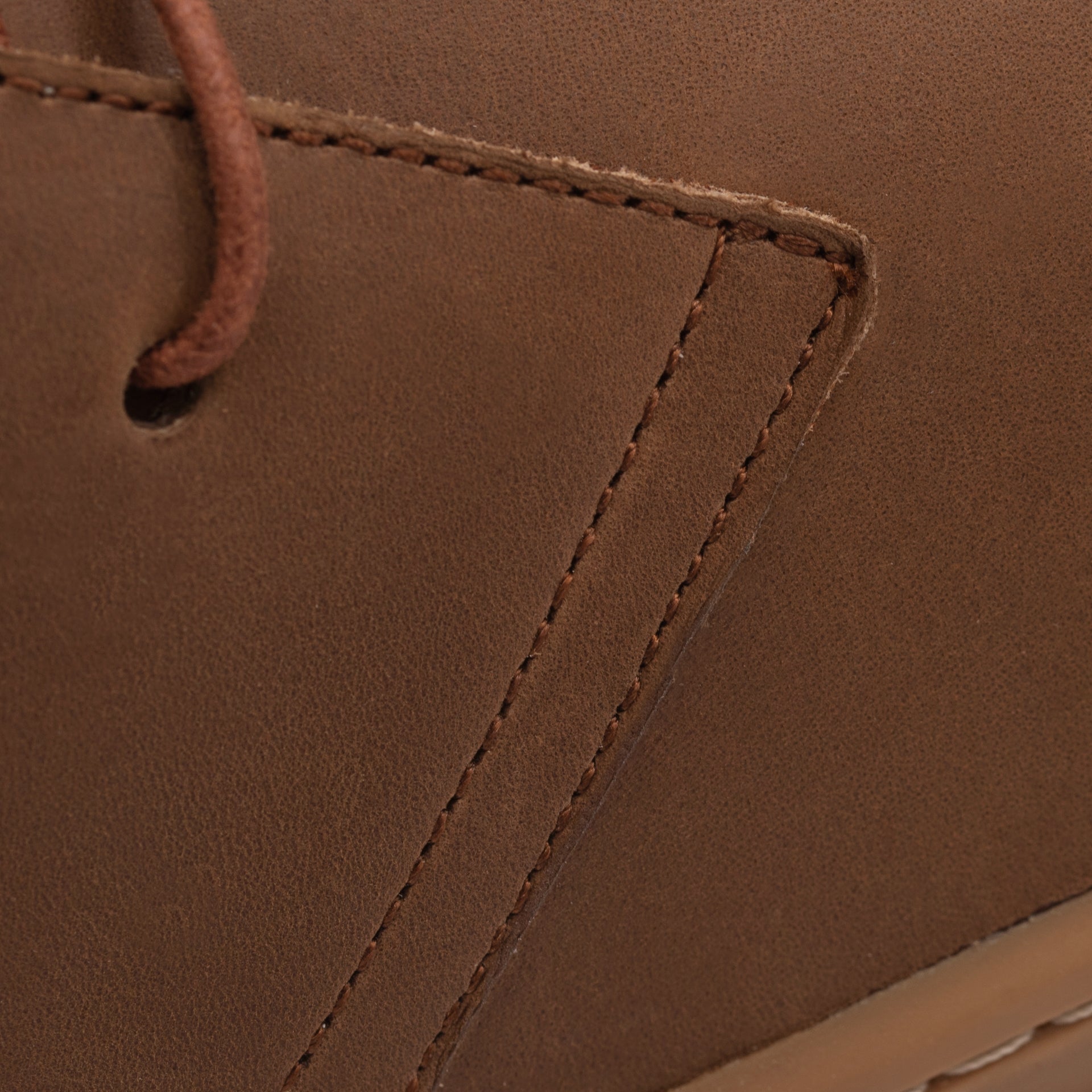 Men's Toledo Pull-Up Chukka Sneakers