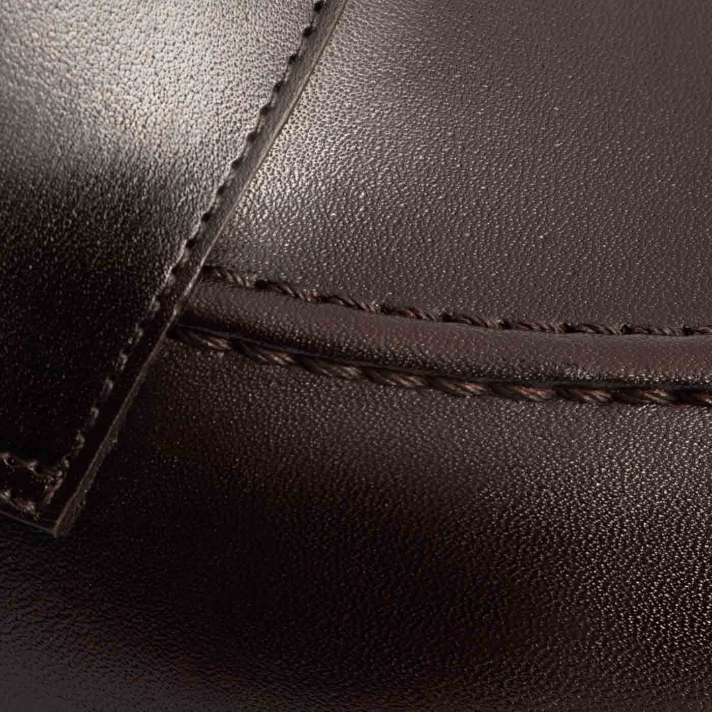 Men's Cohen Loafers – Classic Comfort & Style