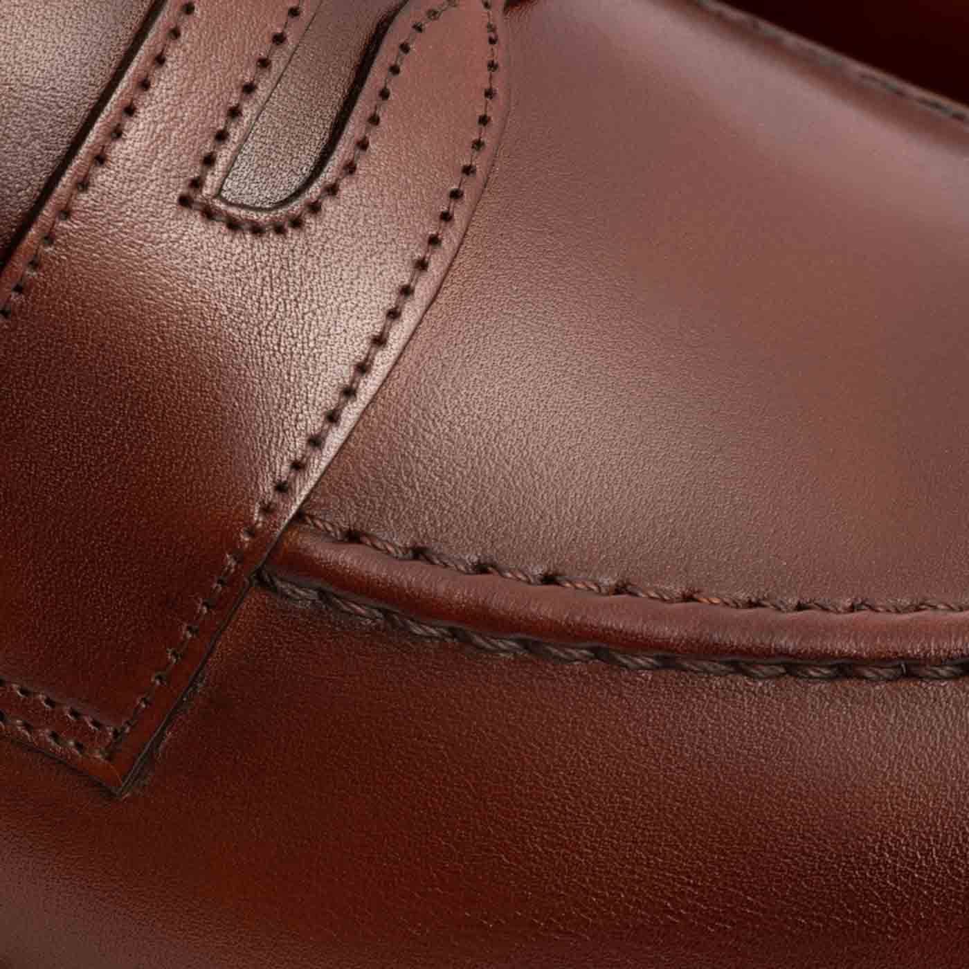 Men's Cohen Loafers – Classic Comfort & Style