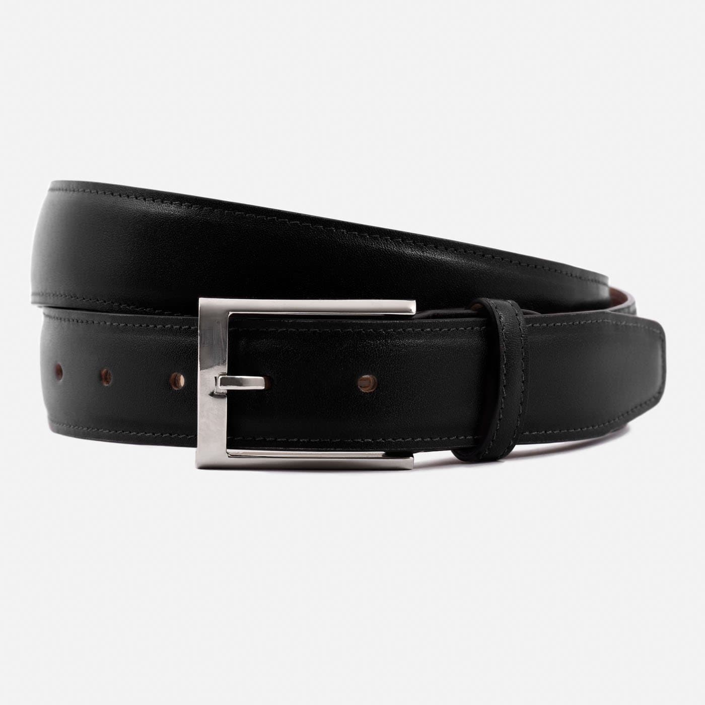 Stylish Matching Belt for Complete Outfits