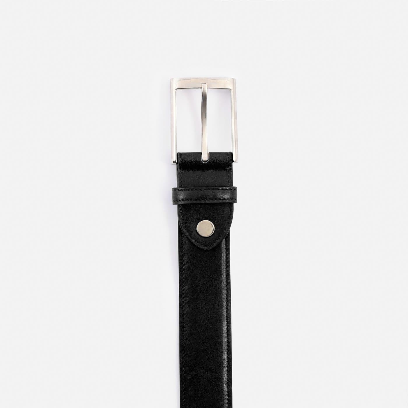 Stylish Matching Belt for Complete Outfits