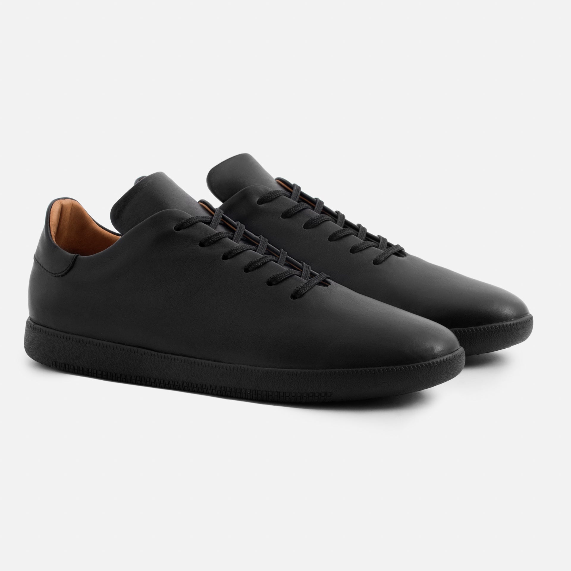 Men's Geller Trainers for Everyday Wear