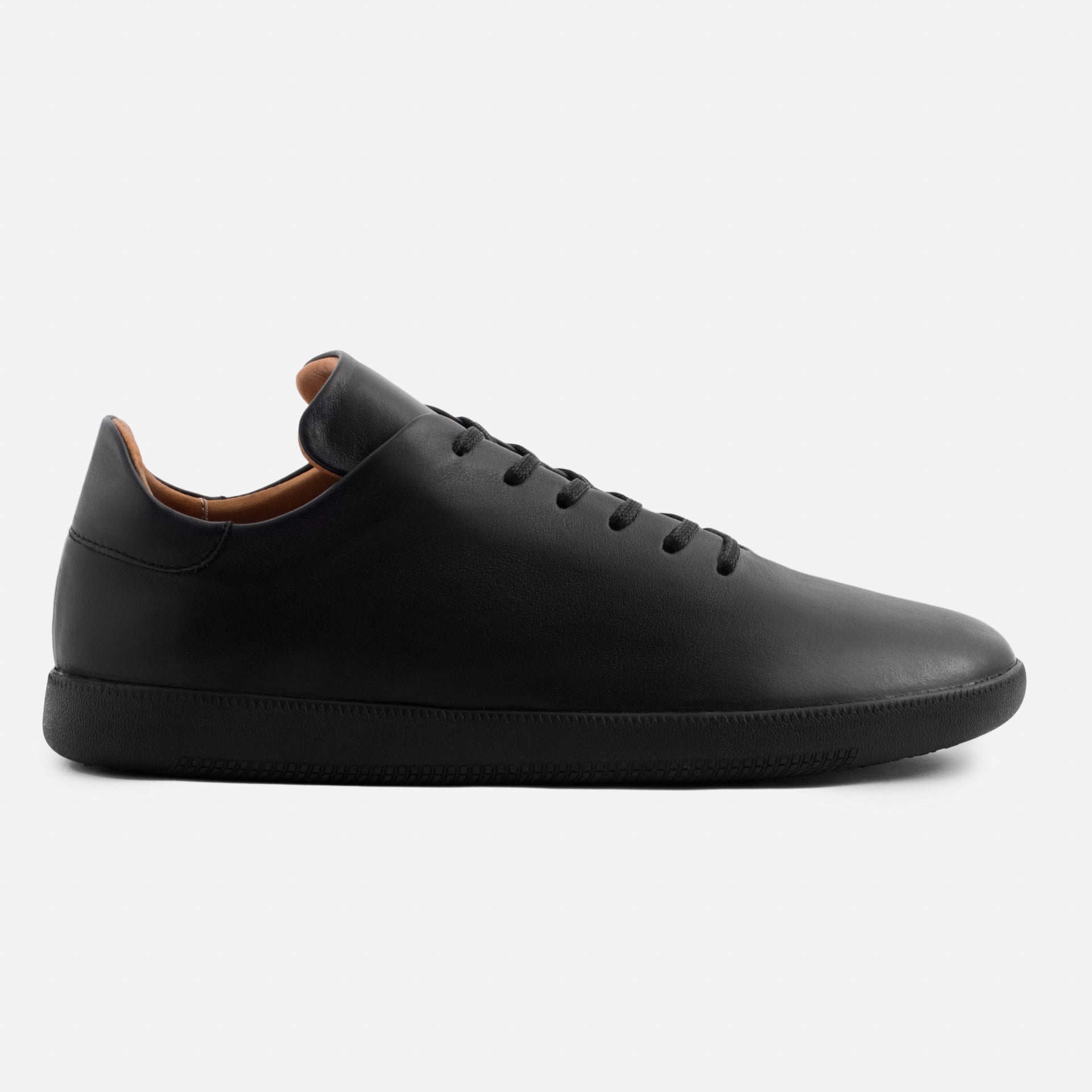 Men's Geller Trainers for Everyday Wear