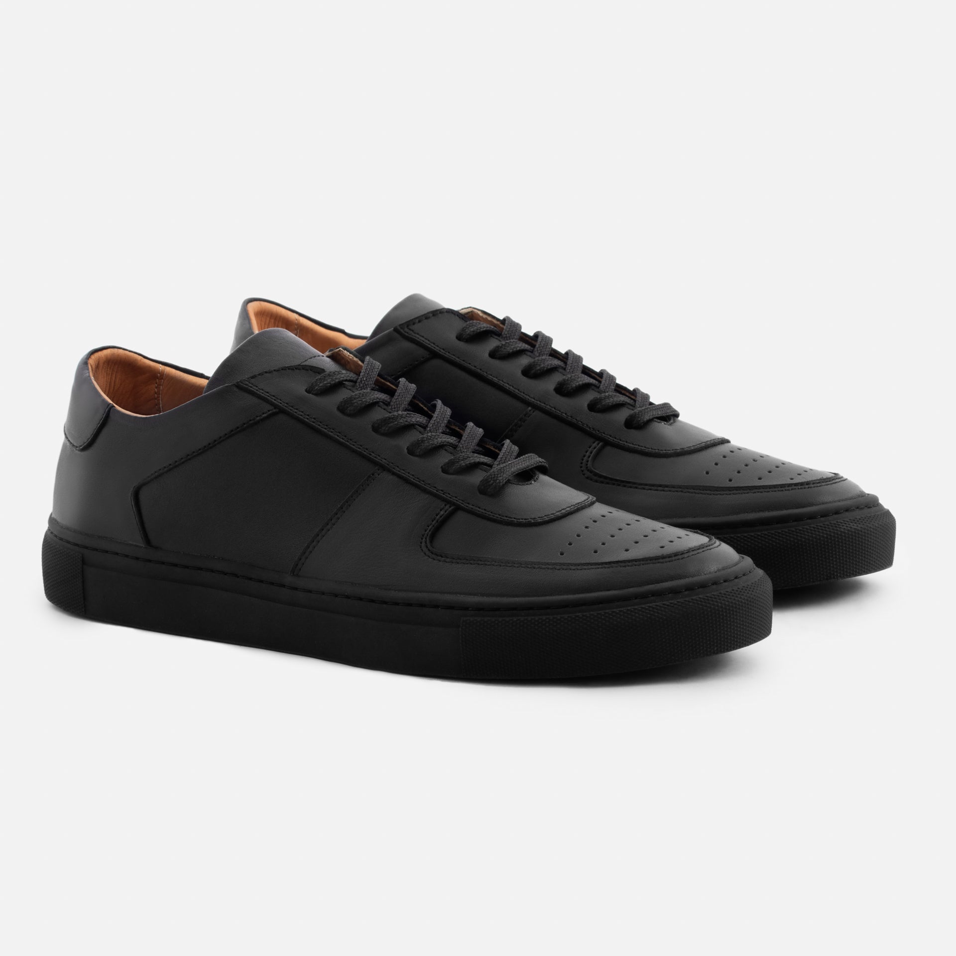 Men's Garcia Sneakers for Casual Comfort