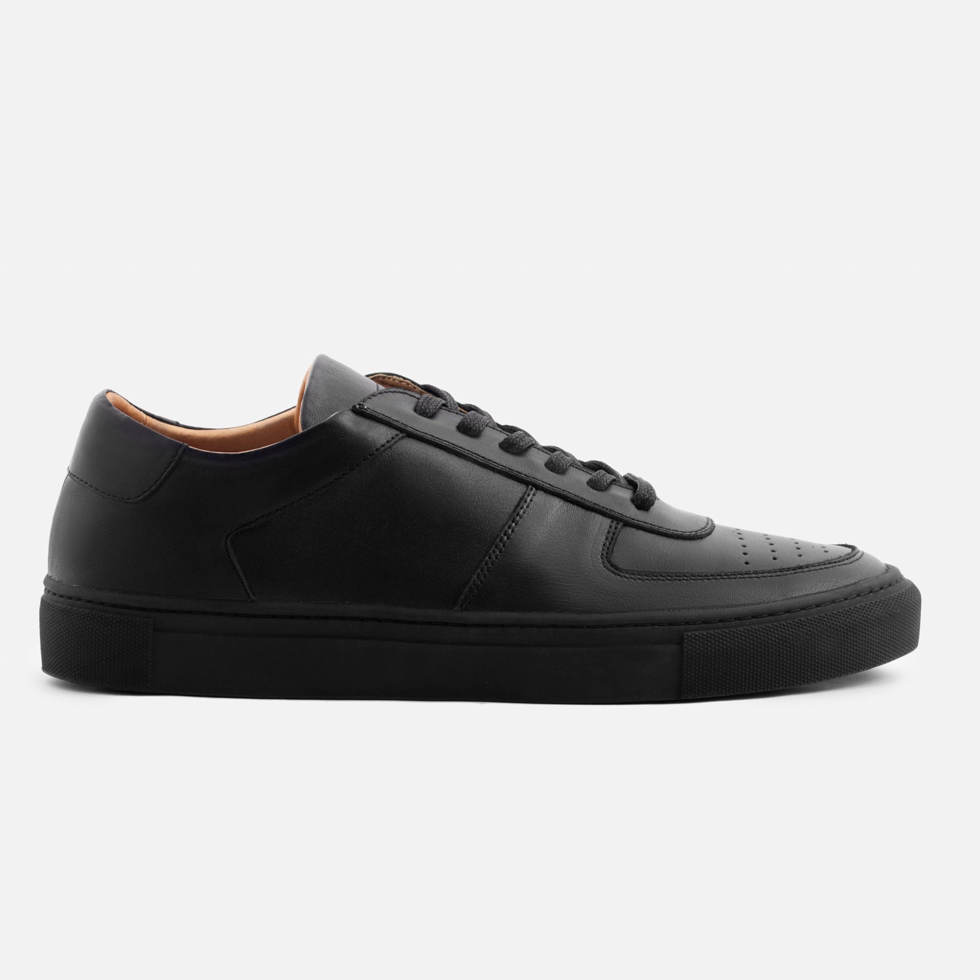 Men's Garcia Sneakers for Casual Comfort