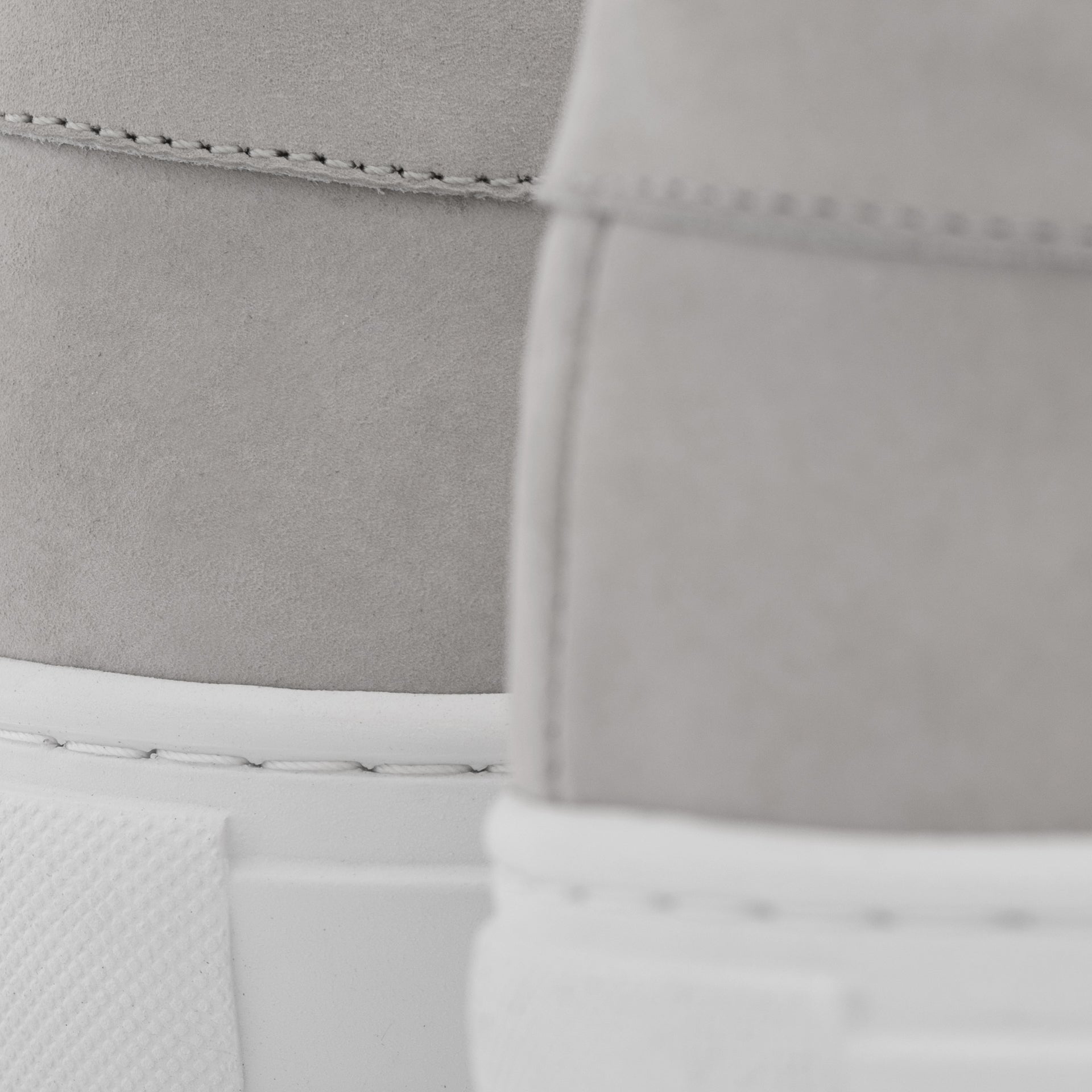 Men's Reid Nubuck Sneakers – Stylish & Durable