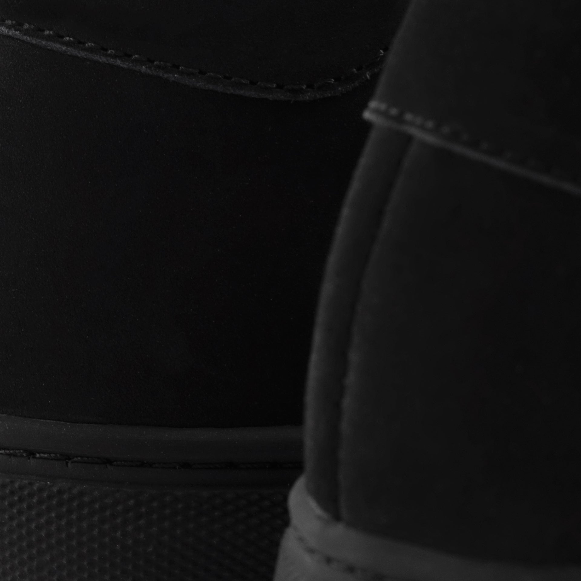 Men's Reid Nubuck Sneakers – Stylish & Durable