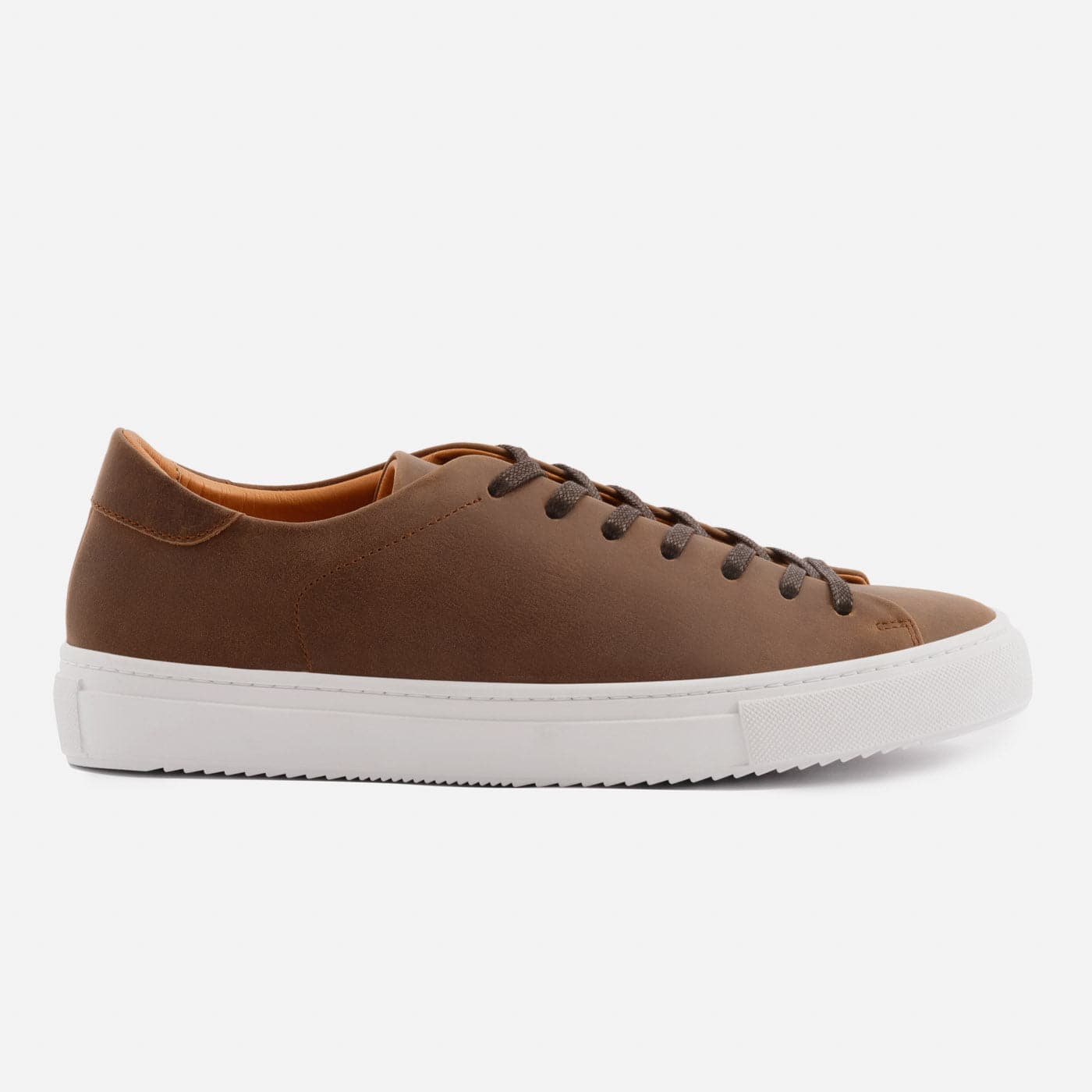 Men's Reid Pull-Up Sneakers
