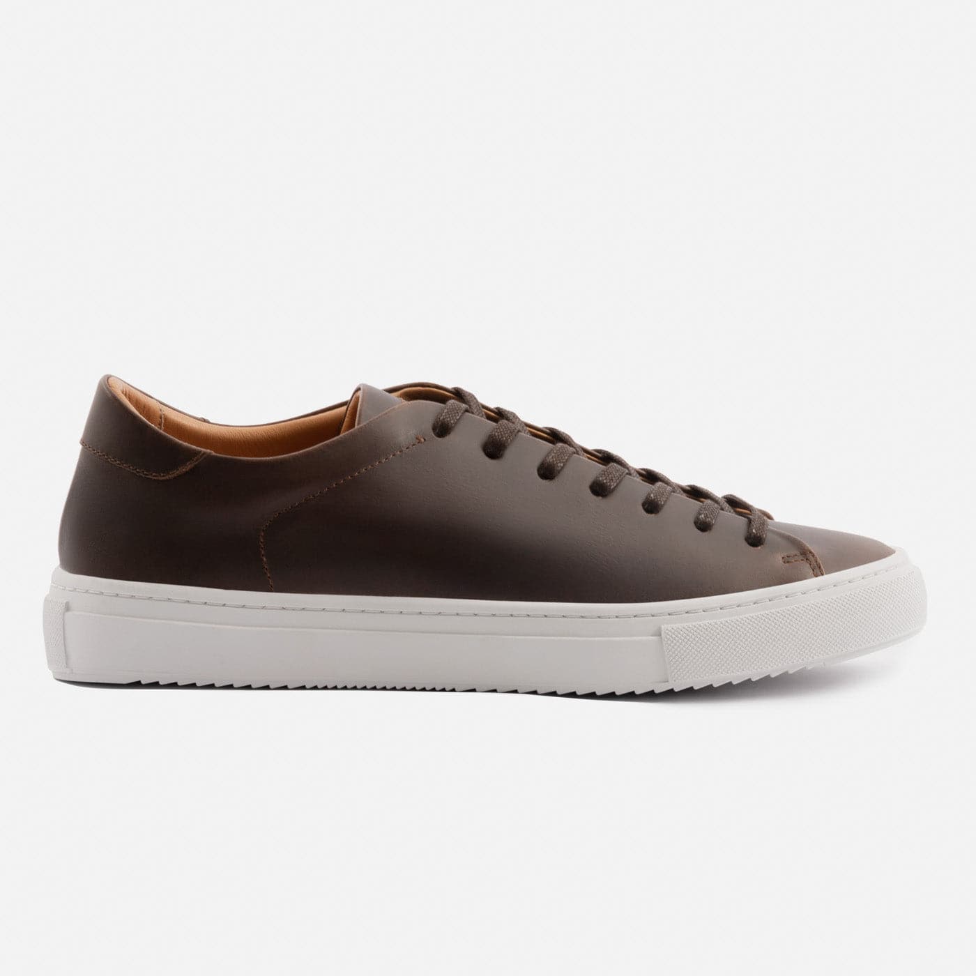 Men's Reid Pull-Up Sneakers