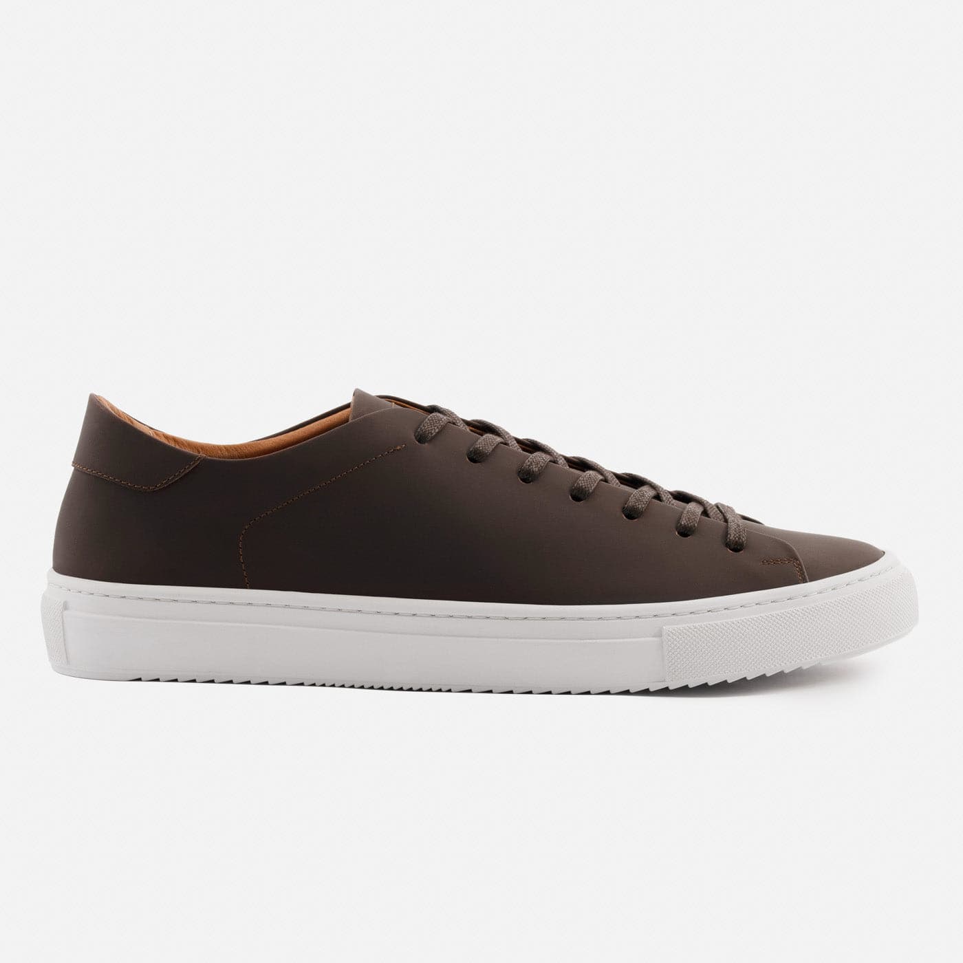 Men's Reid Pull-Up Sneakers