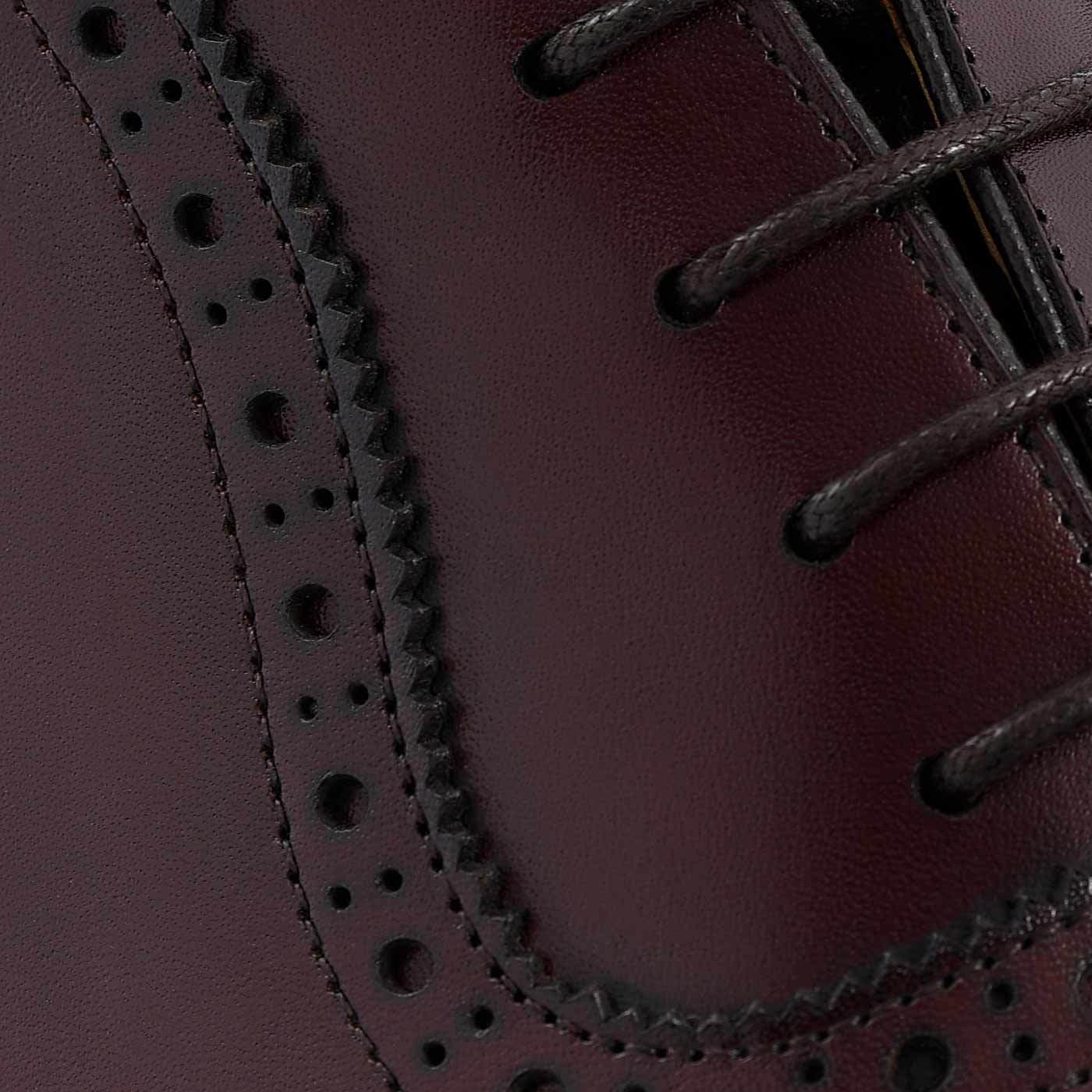Men's Grant Adelaide Oxford Shoes