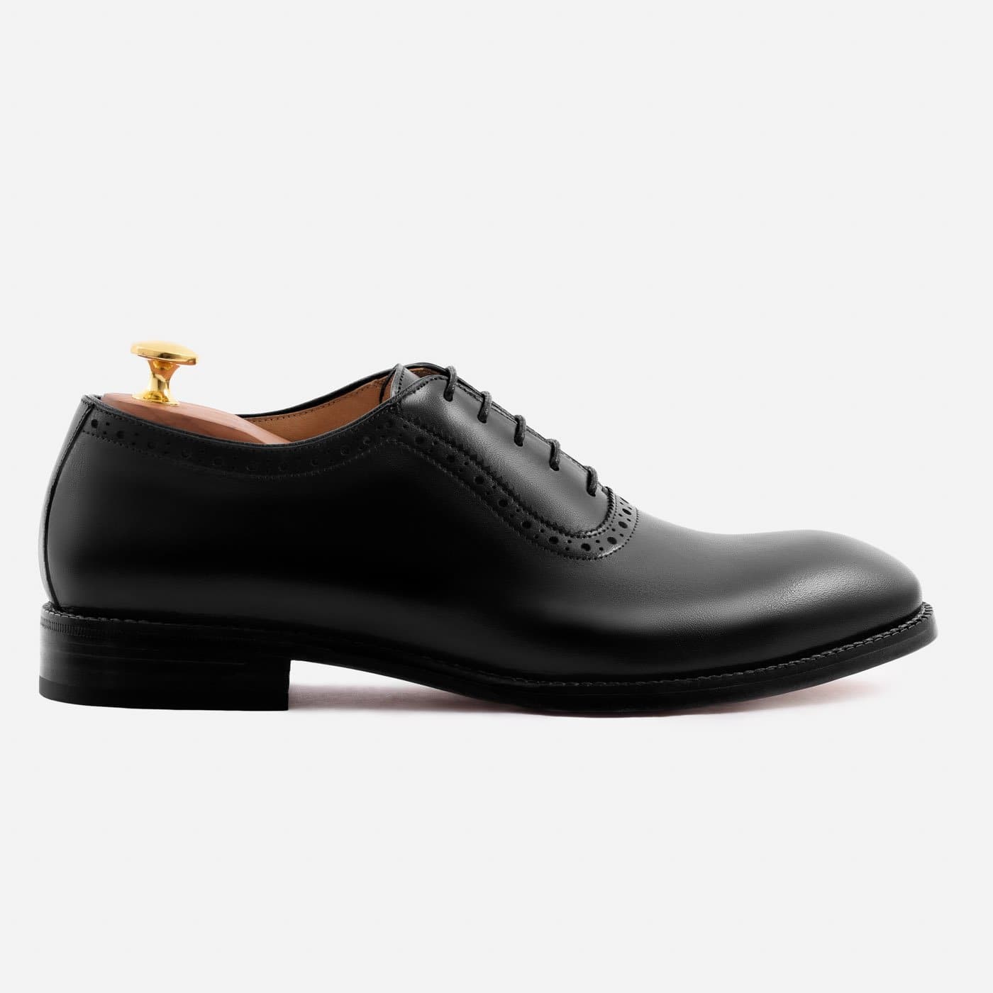 Men's Grant Adelaide Oxford Shoes