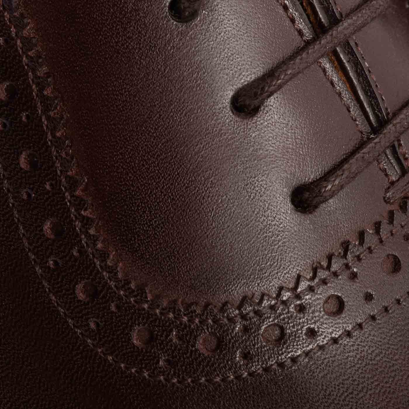 Men's Grant Adelaide Oxford Shoes