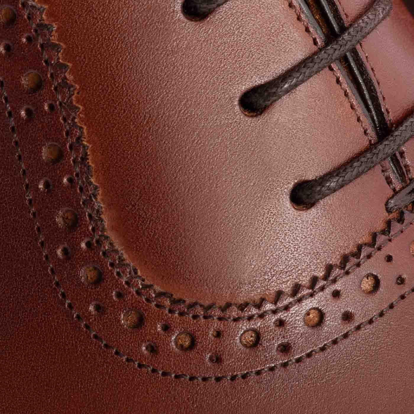 Men's Grant Adelaide Oxford Shoes