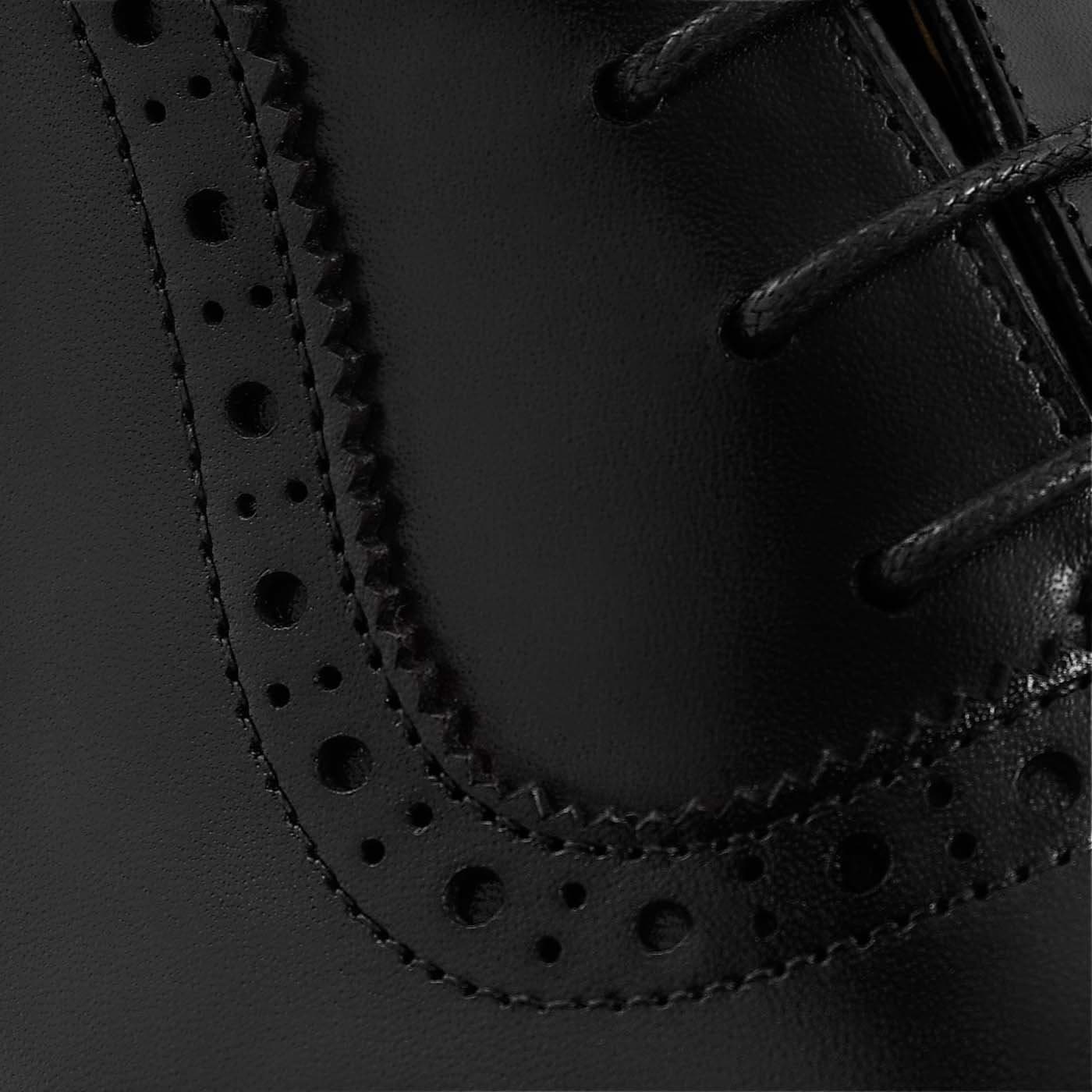 Men's Grant Adelaide Oxford Shoes