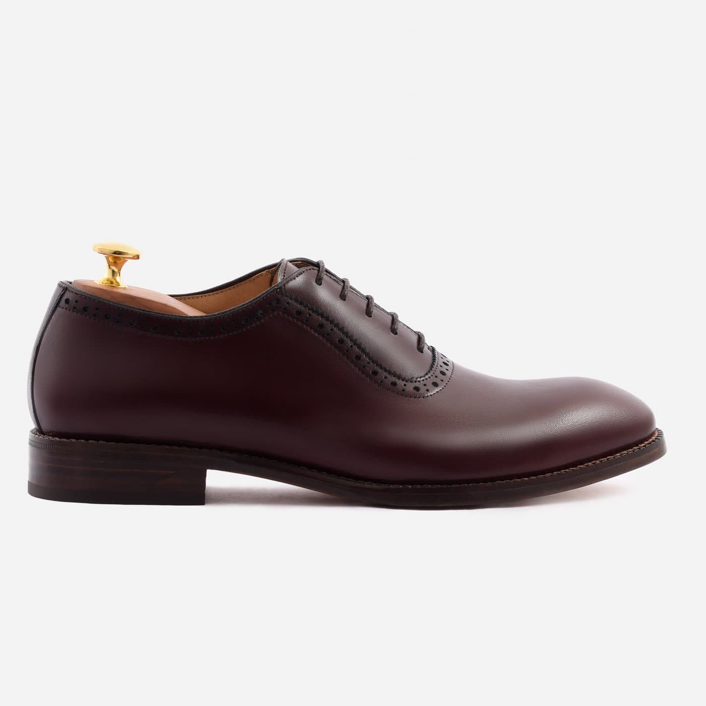 Men's Grant Adelaide Oxford Shoes