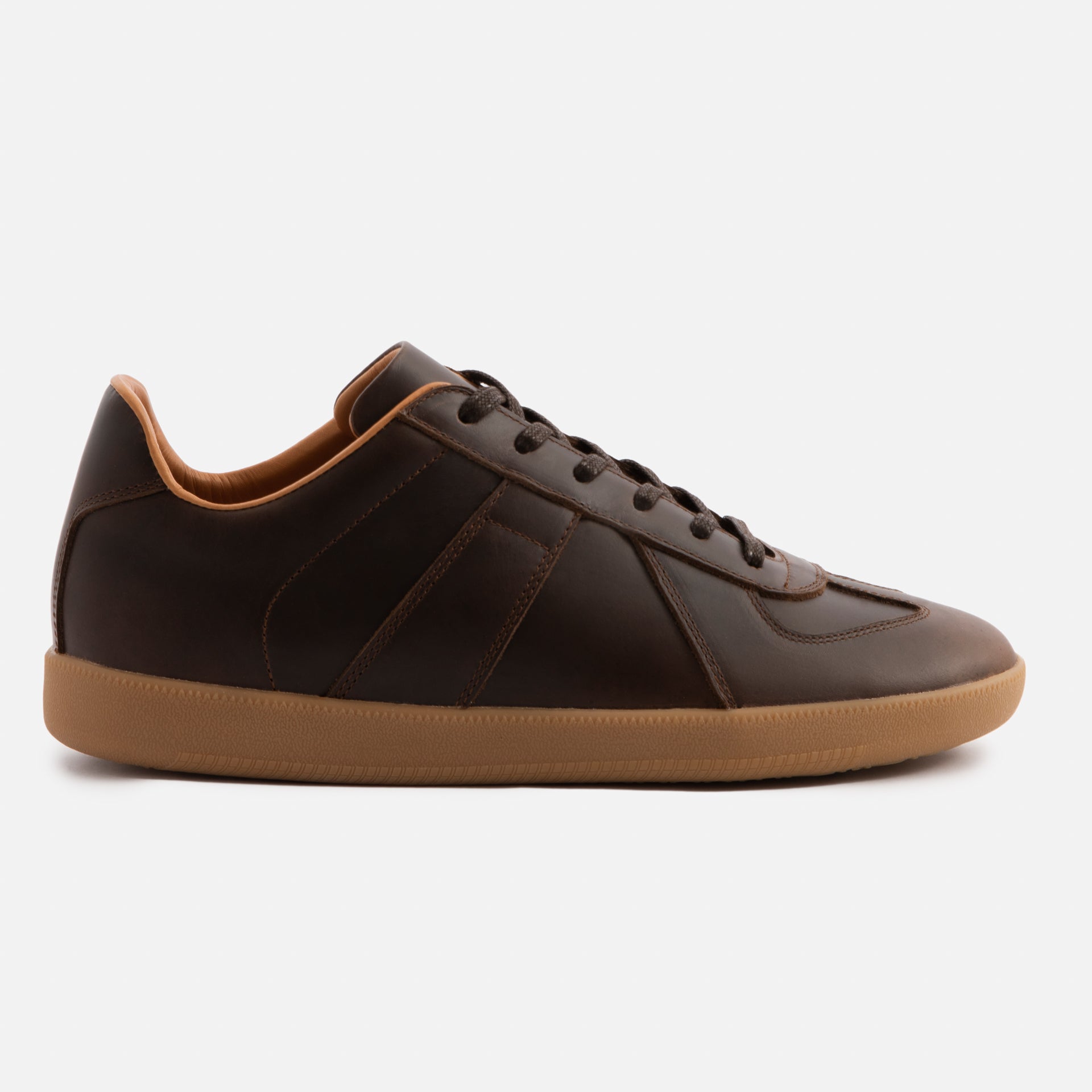 Men's Morgen Pull-Up Training Shoes