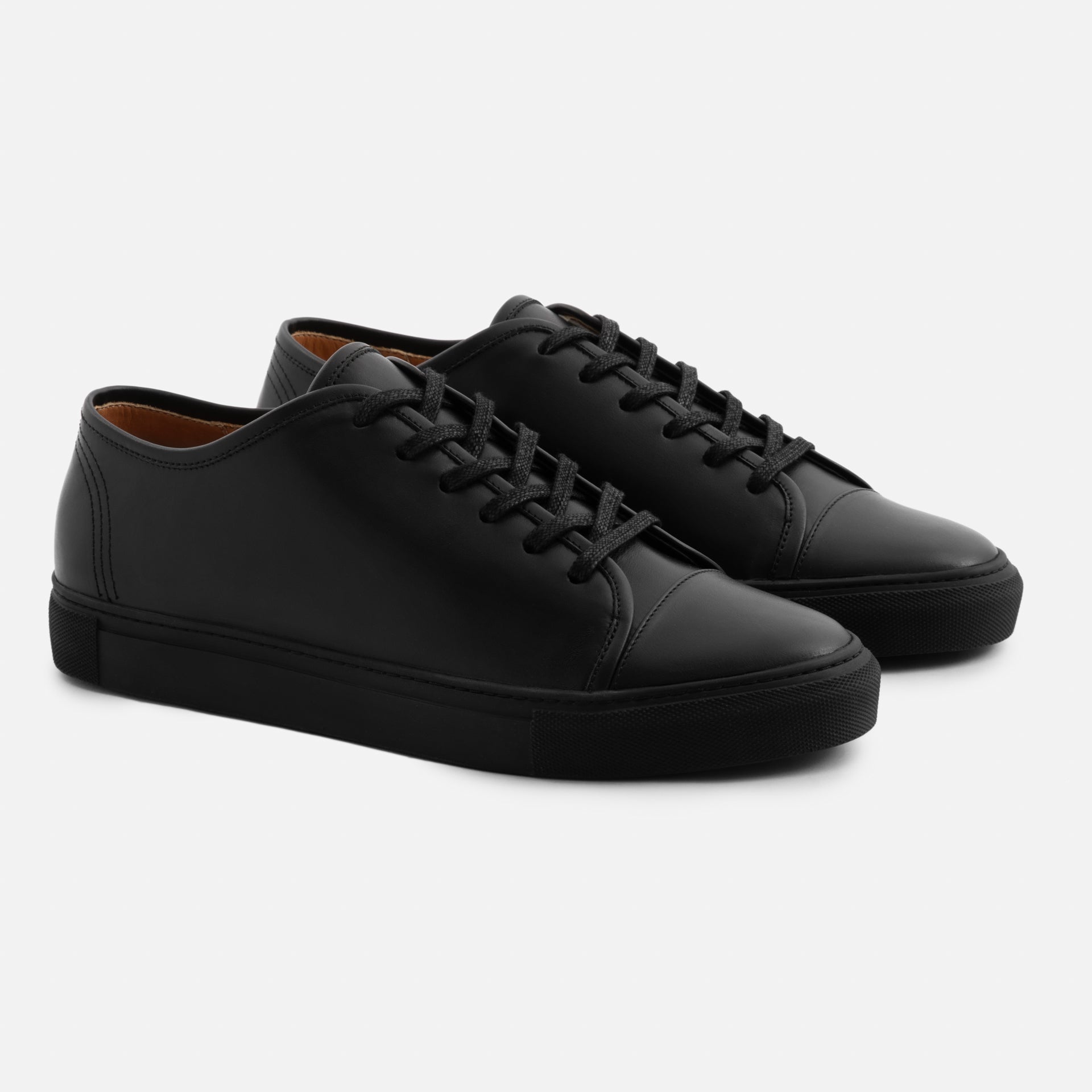 Men's Prieto Casual Sneakers