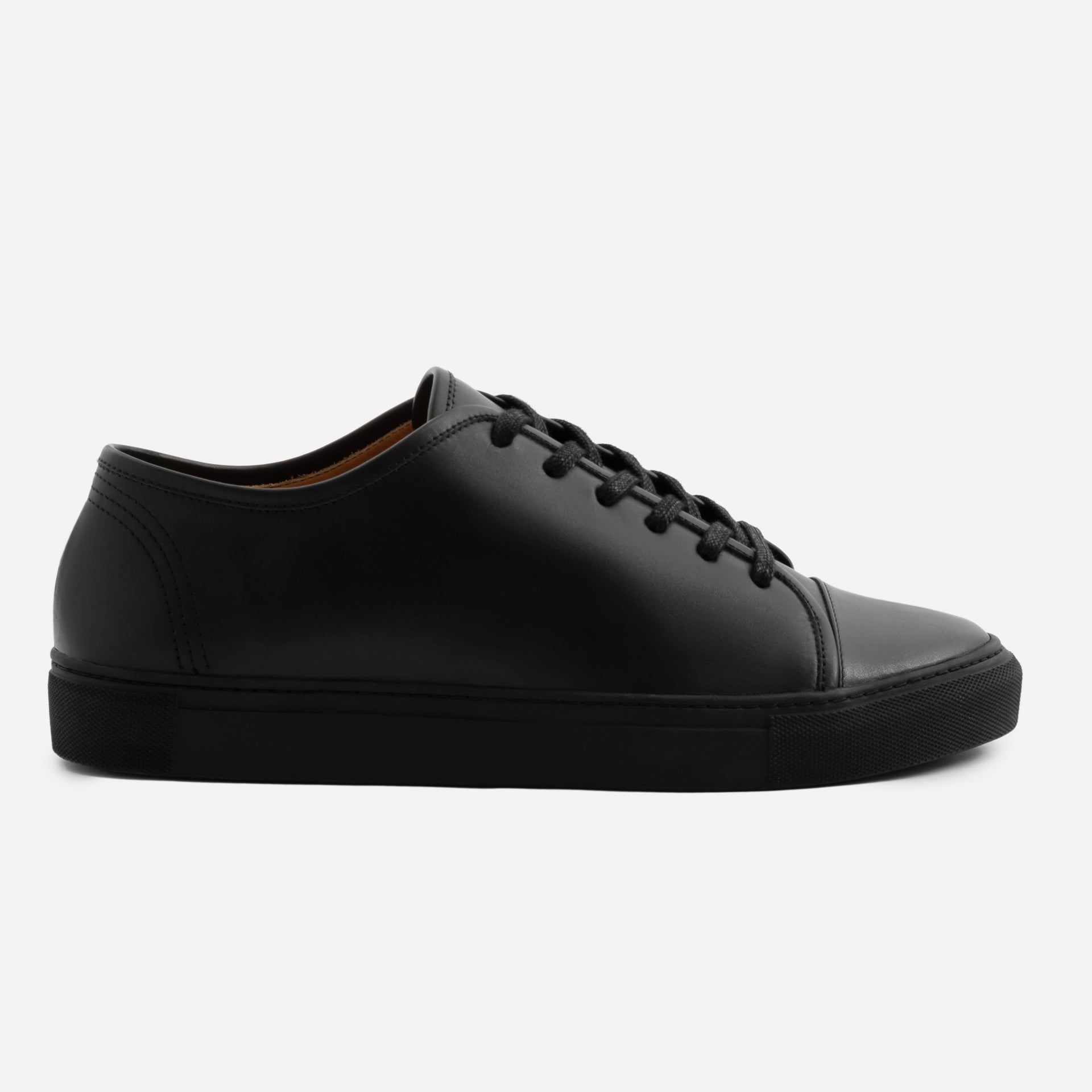 Men's Prieto Casual Sneakers