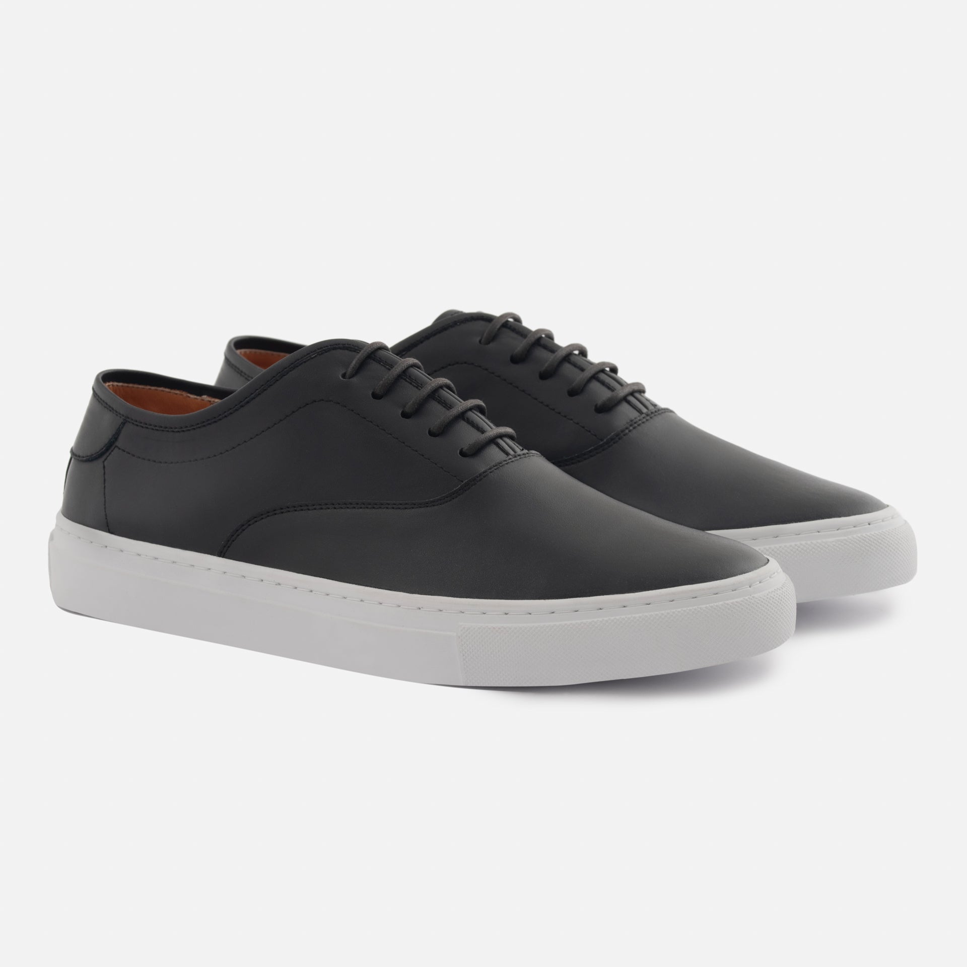 Men's Conti Casual Sneakers