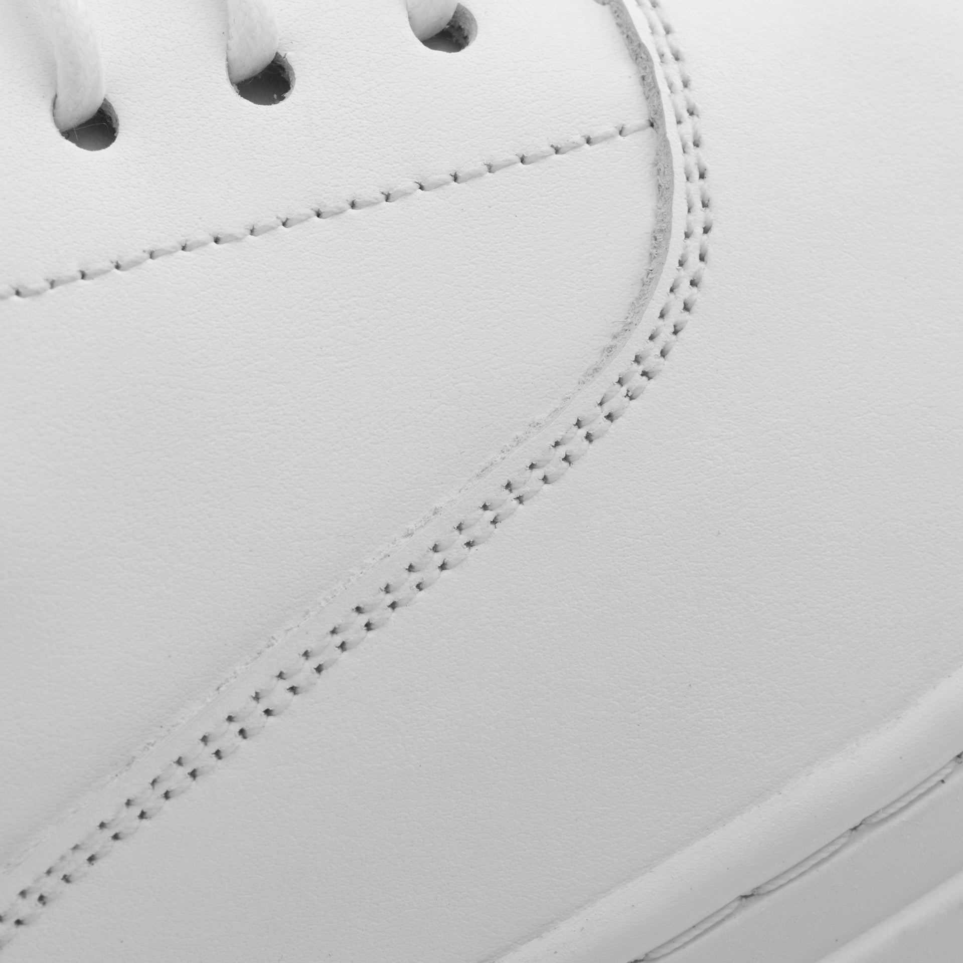 Men's Conti Casual Sneakers