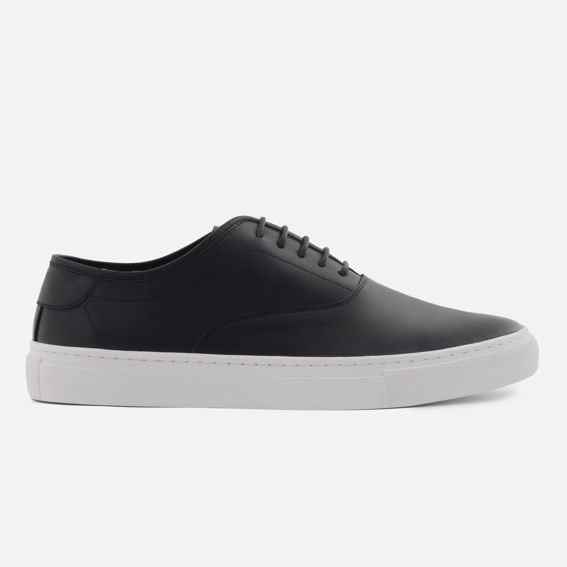 Men's Conti Casual Sneakers