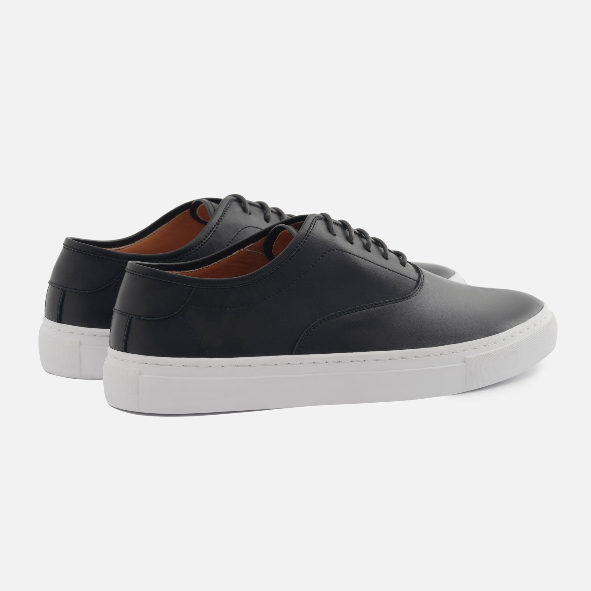 Men's Conti Casual Sneakers