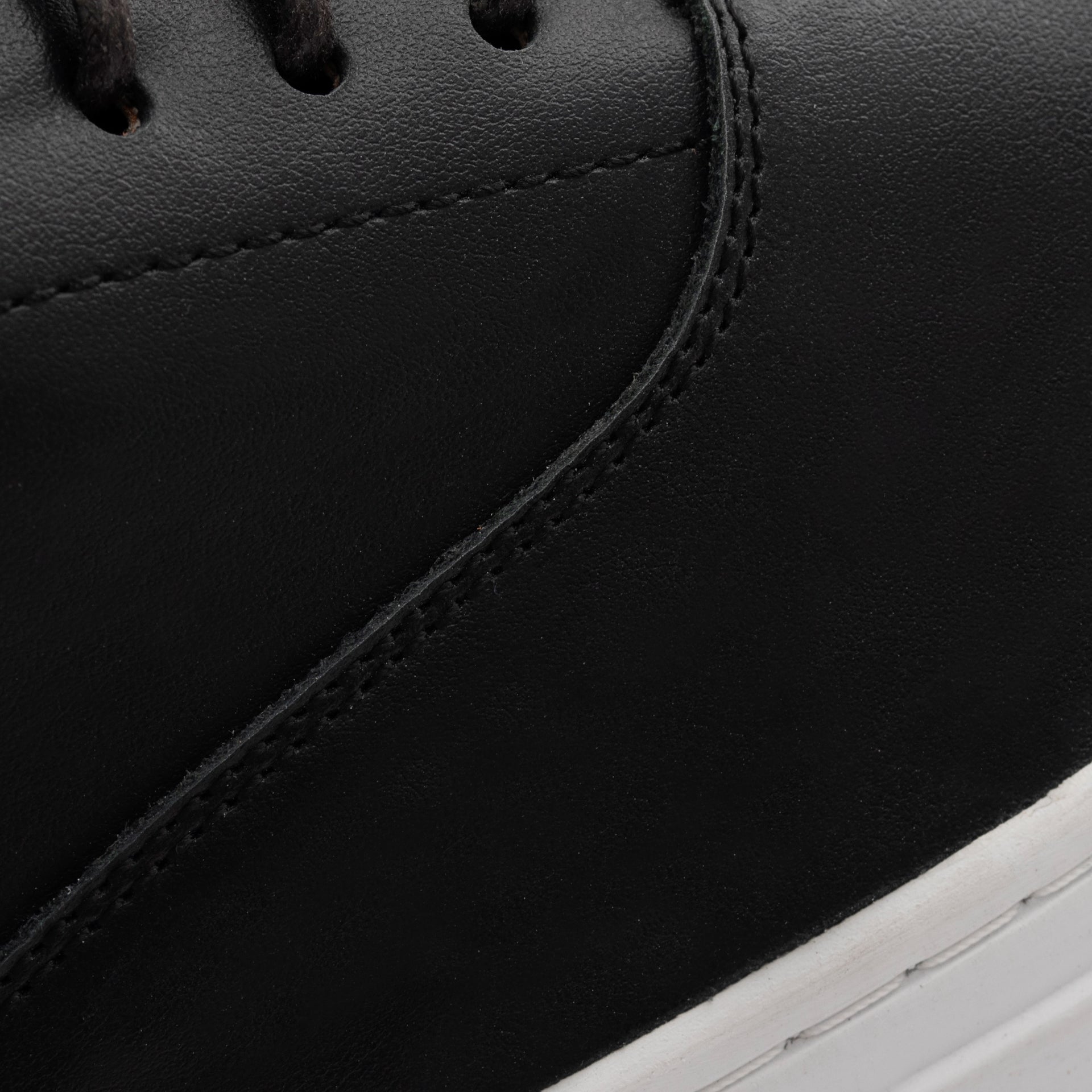 Men's Conti Casual Sneakers