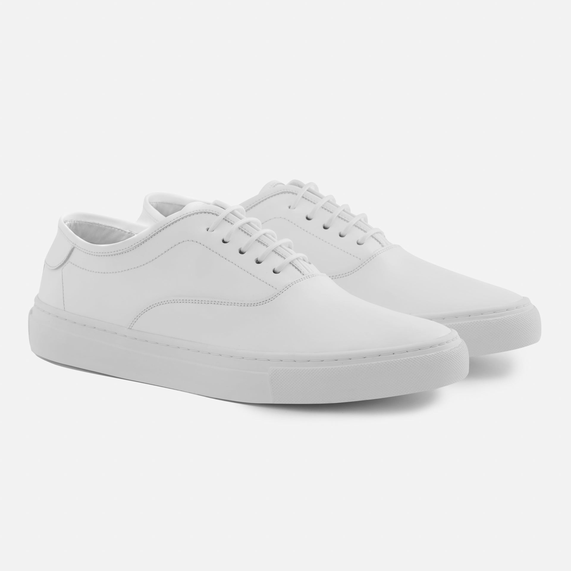 Men's Conti Casual Sneakers