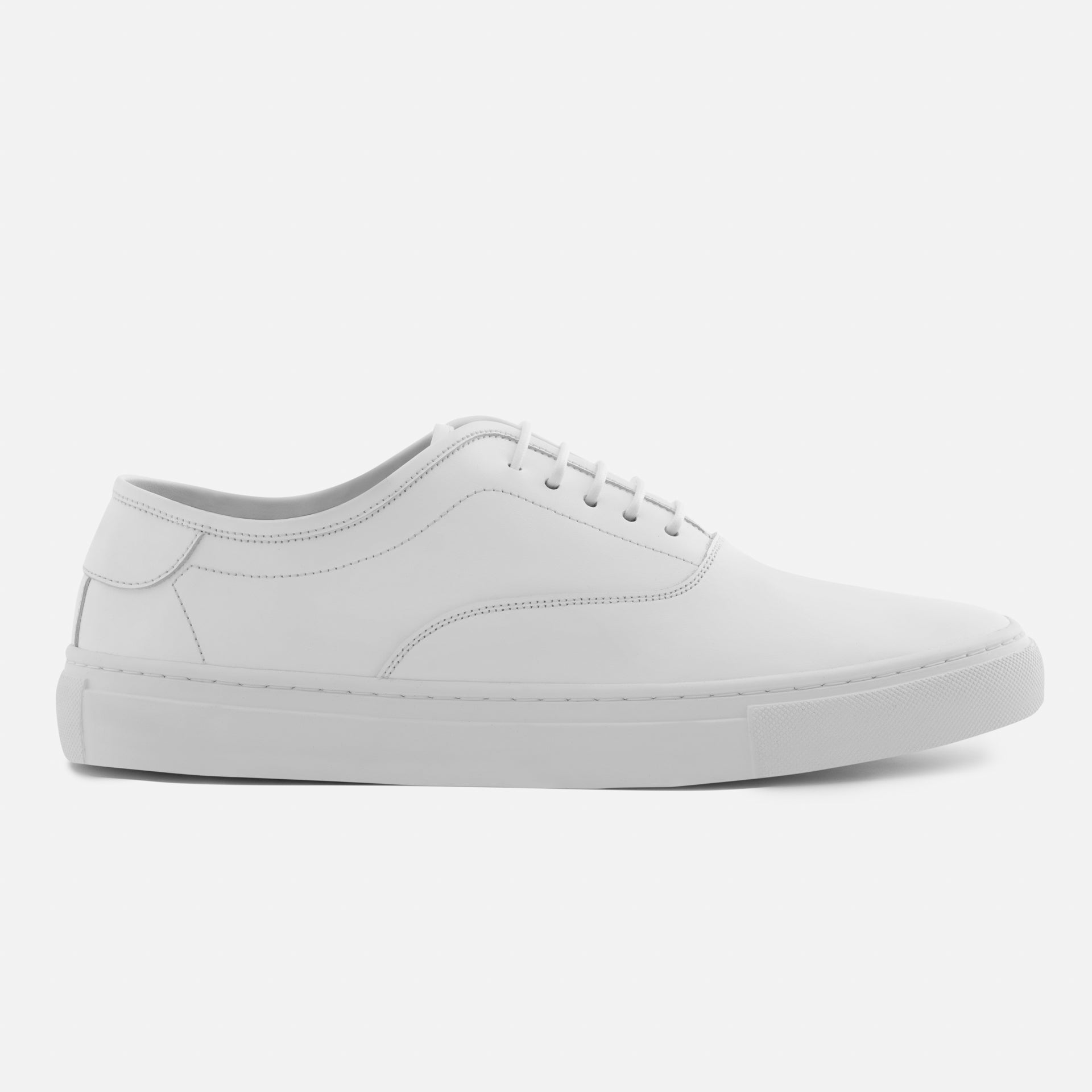 Men's Conti Casual Sneakers