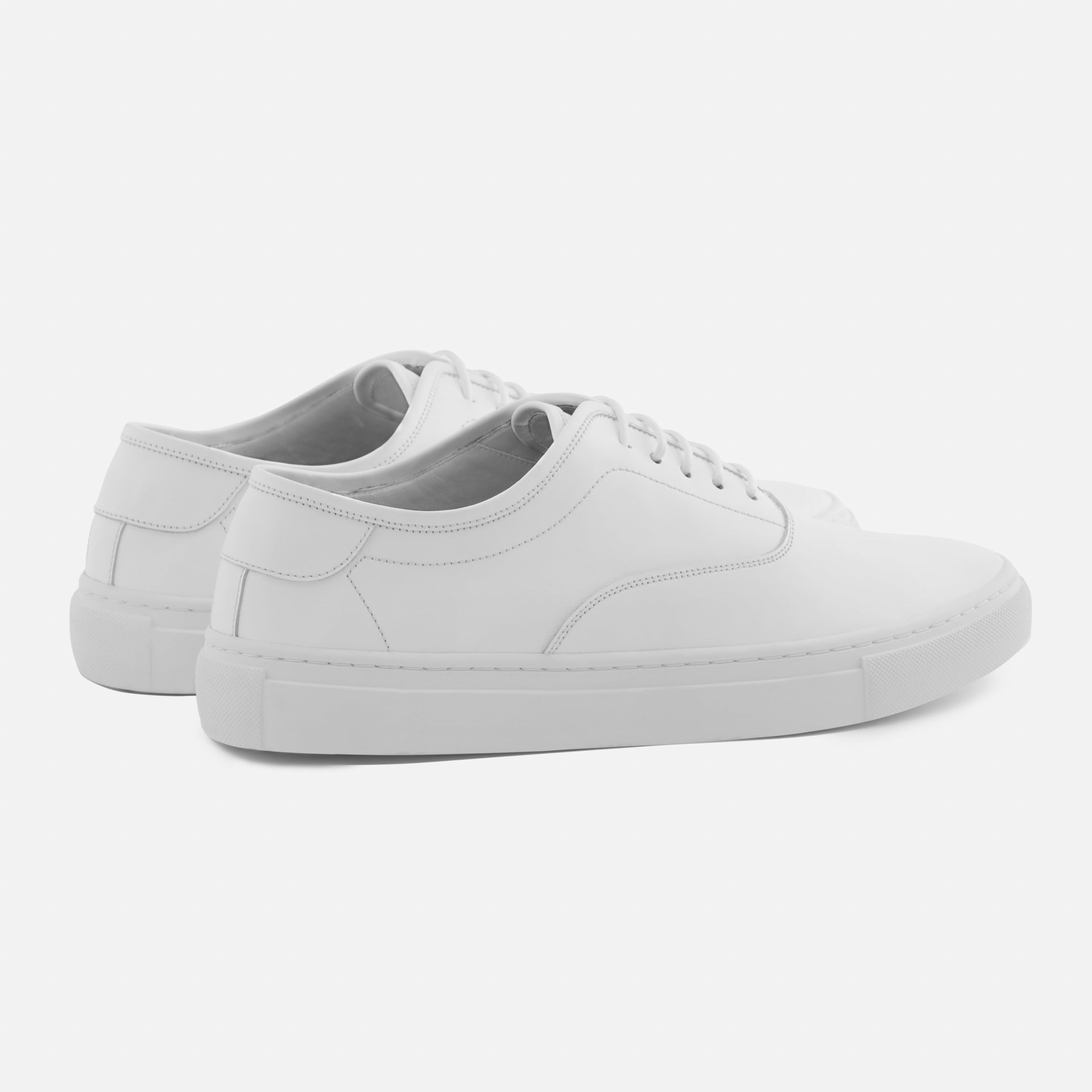 Men's Conti Casual Sneakers