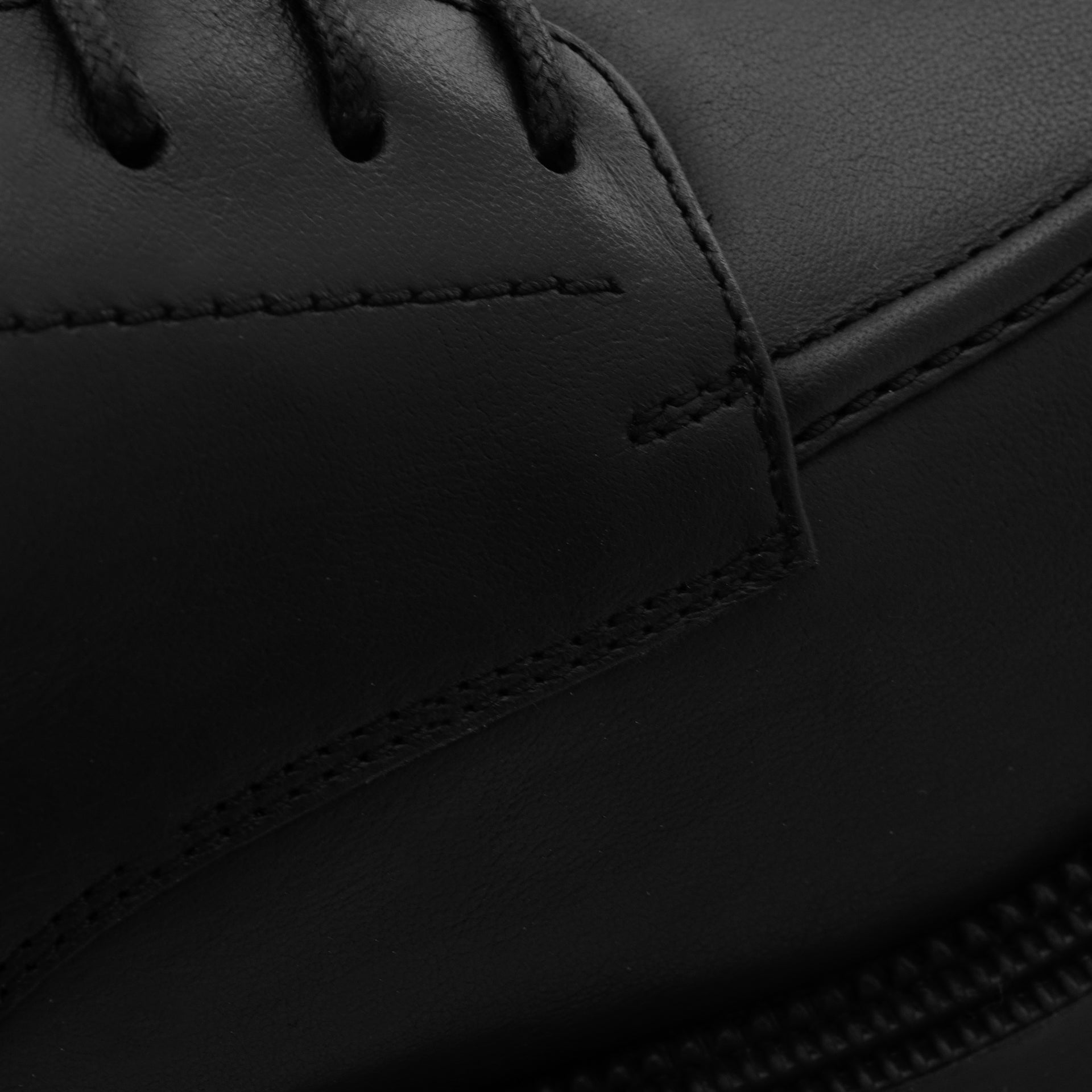 Emma Derby Women's Shoes