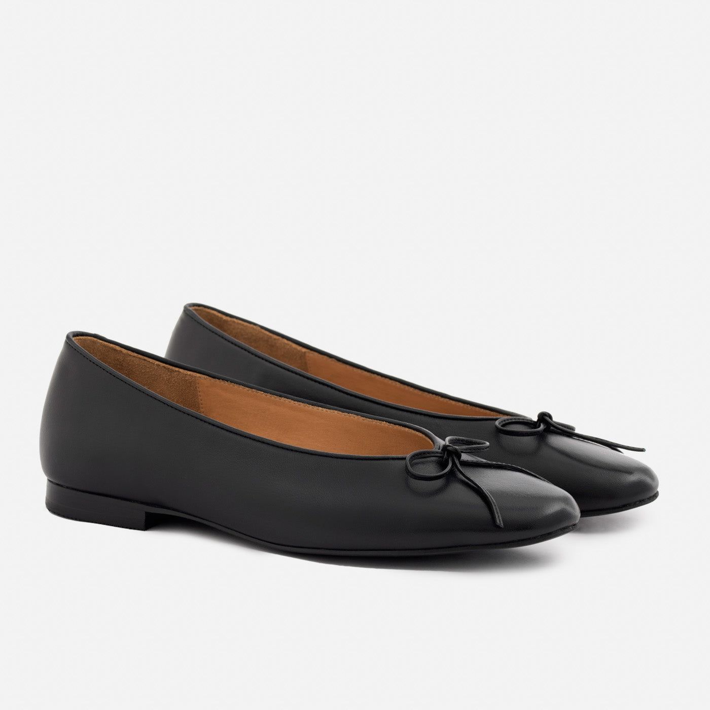 Women's Mona Flat Shoes