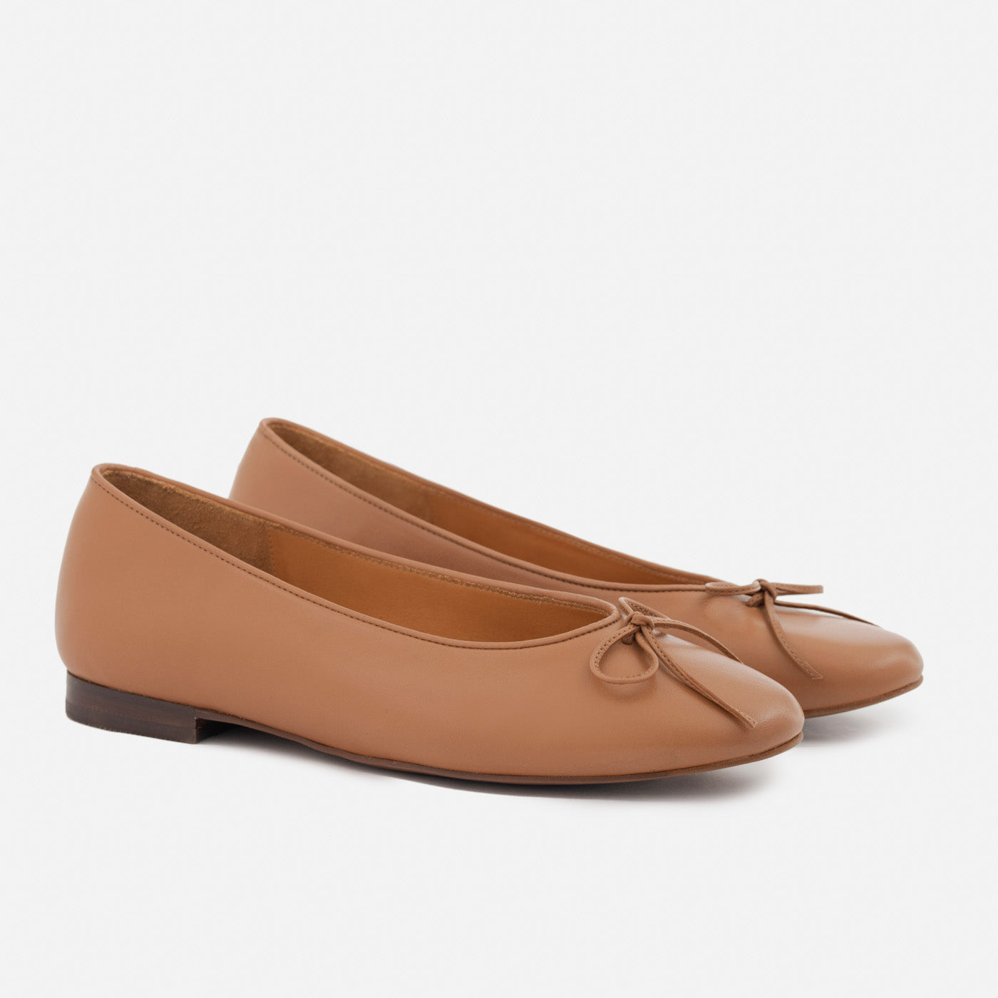Women's Mona Flat Shoes