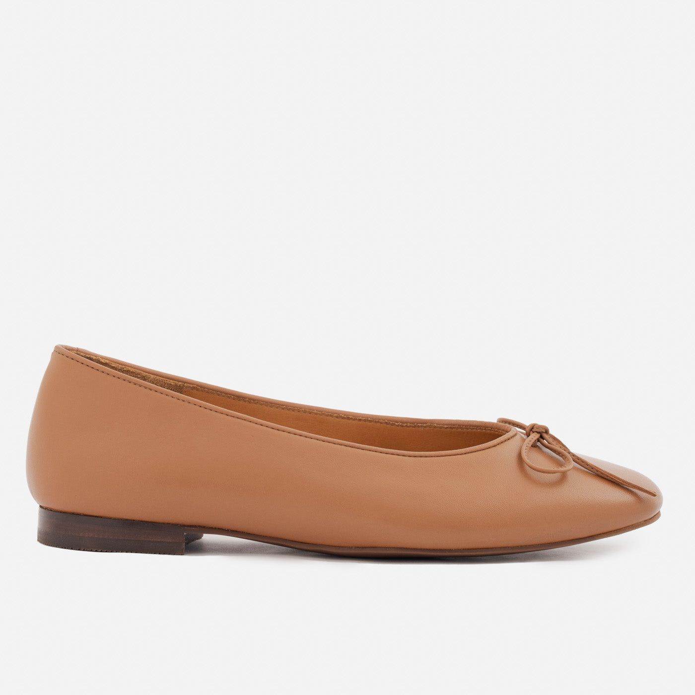 Women's Mona Flat Shoes