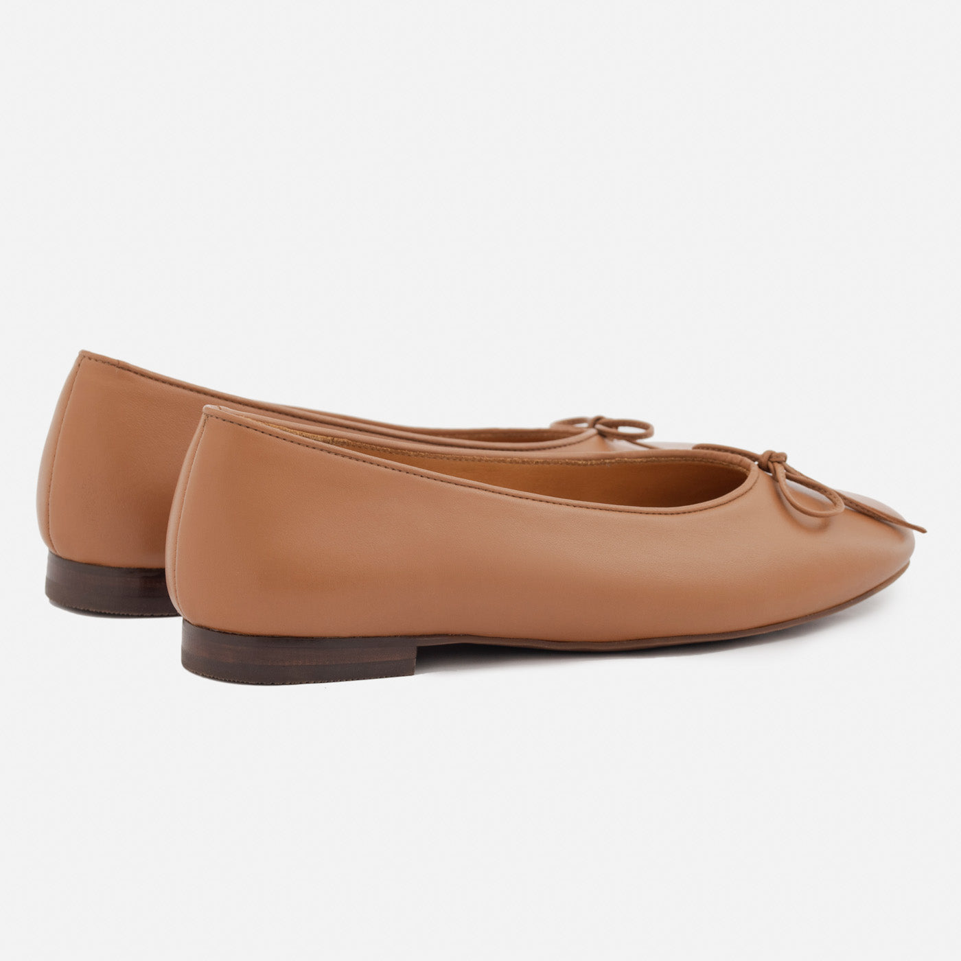 Women's Mona Flat Shoes
