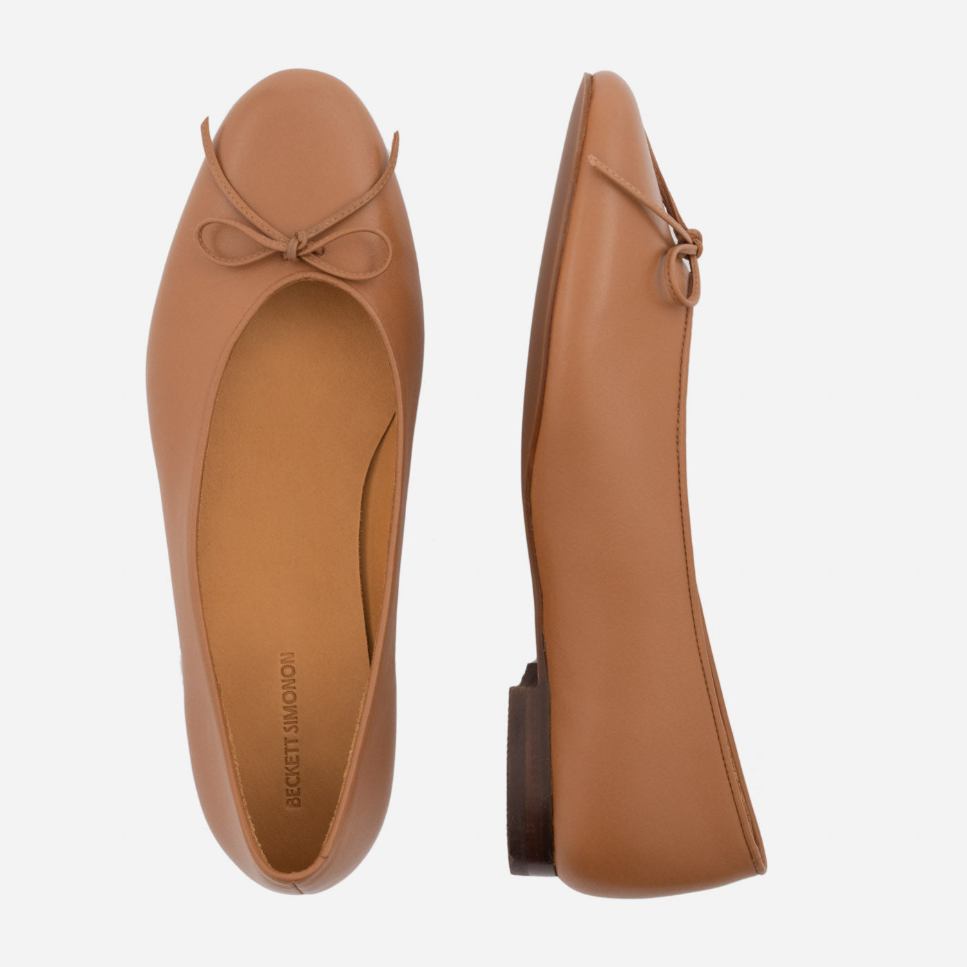 Women's Mona Flat Shoes