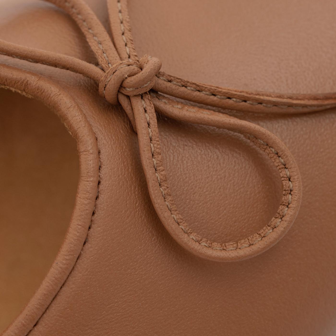 Women's Mona Flat Shoes