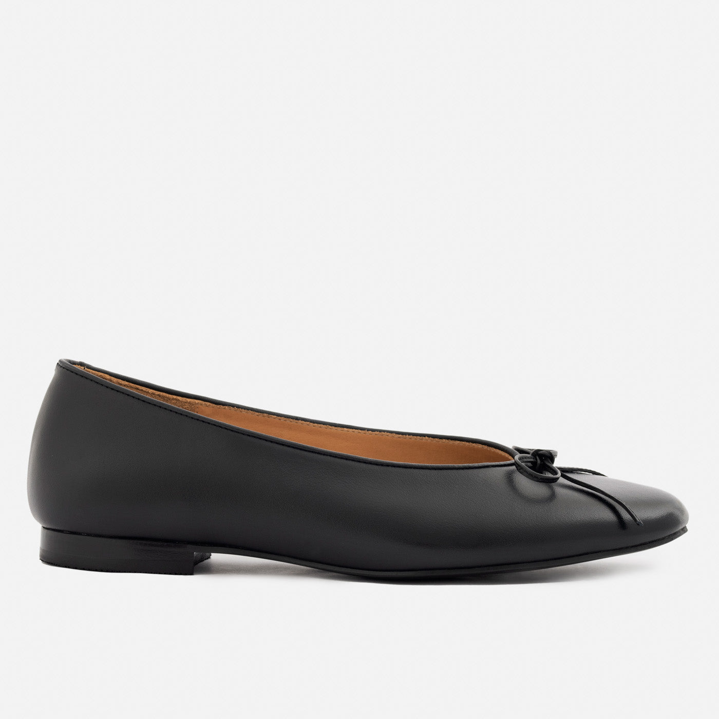 Women's Mona Flat Shoes