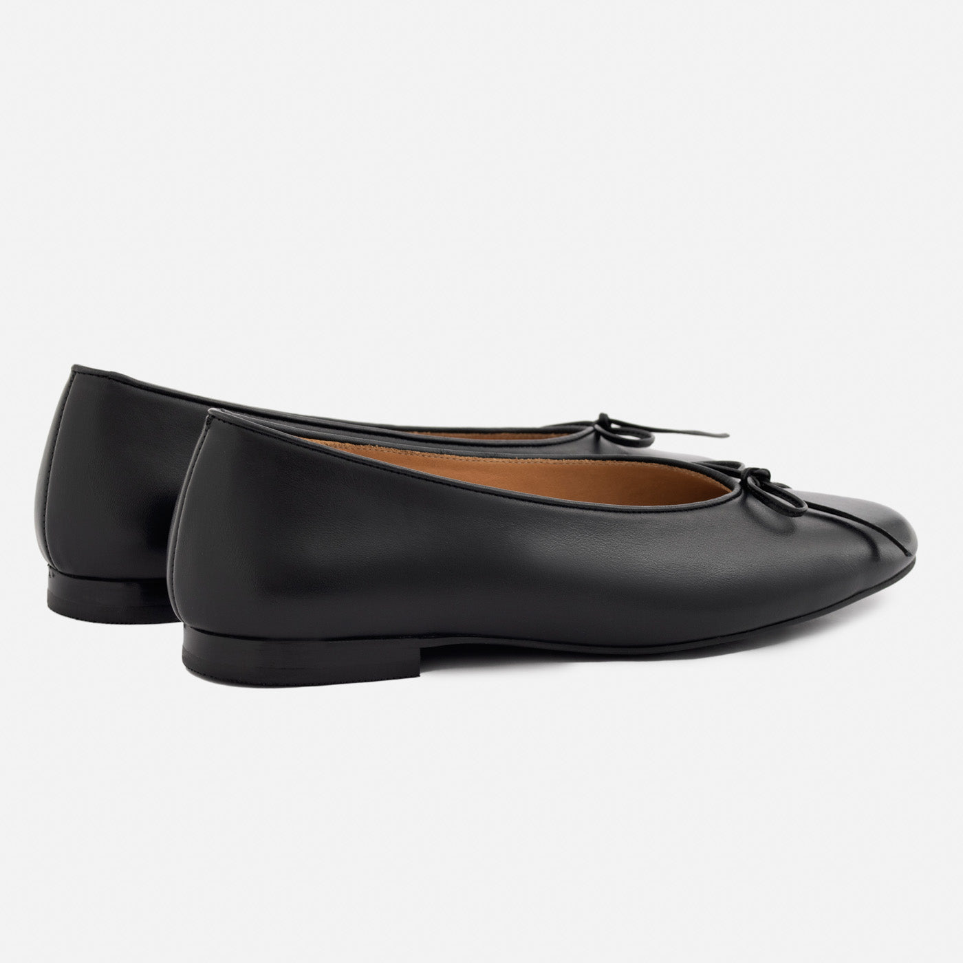 Women's Mona Flat Shoes