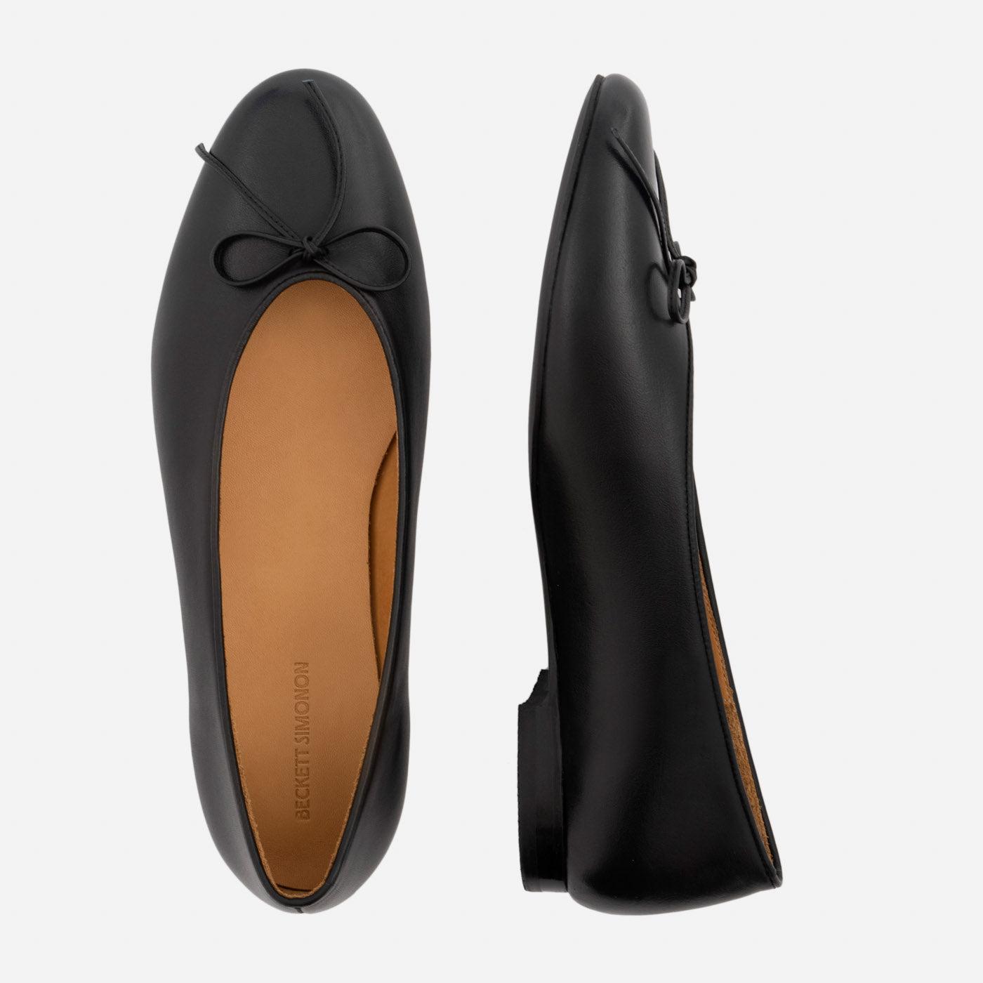 Women's Mona Flat Shoes