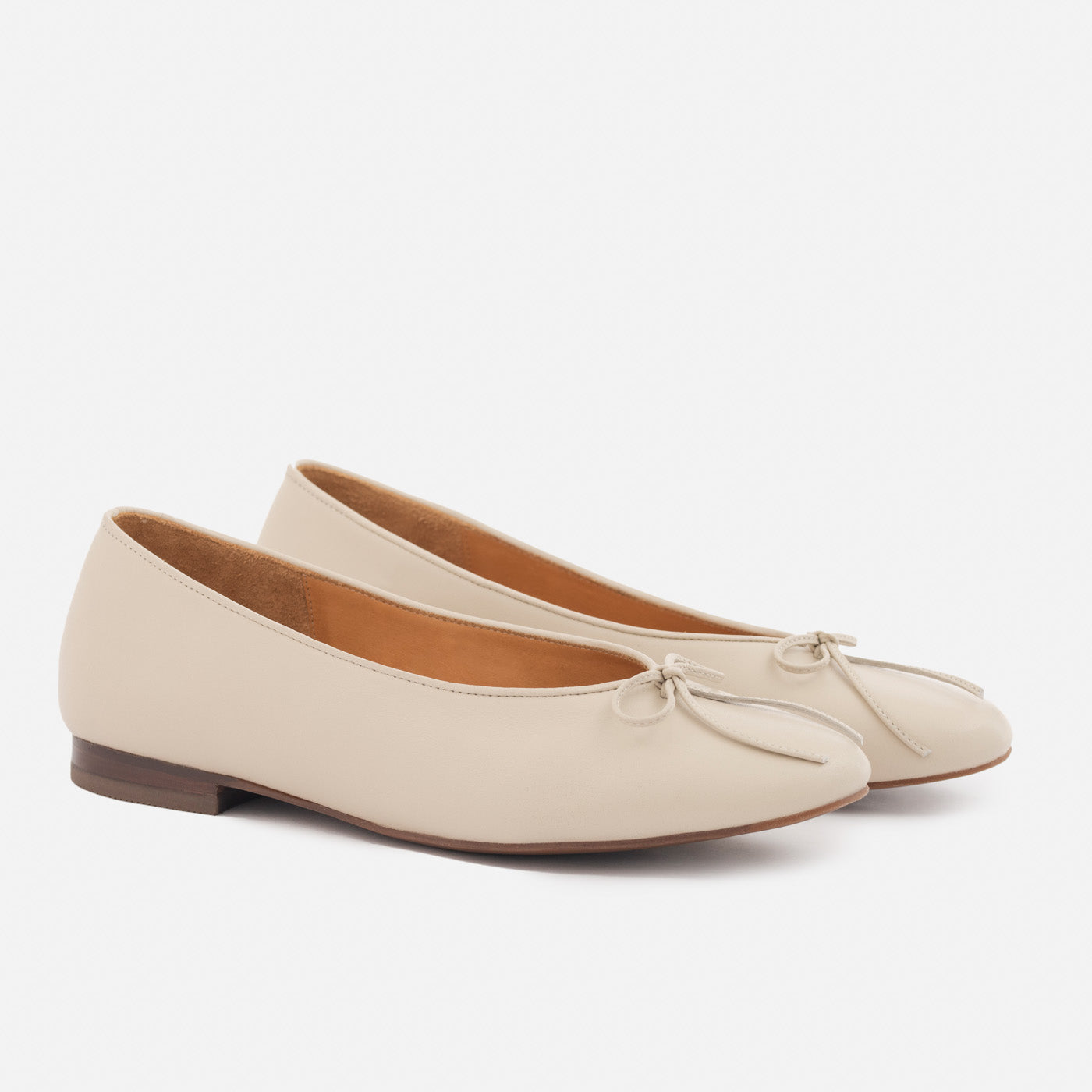 Women's Mona Flat Shoes