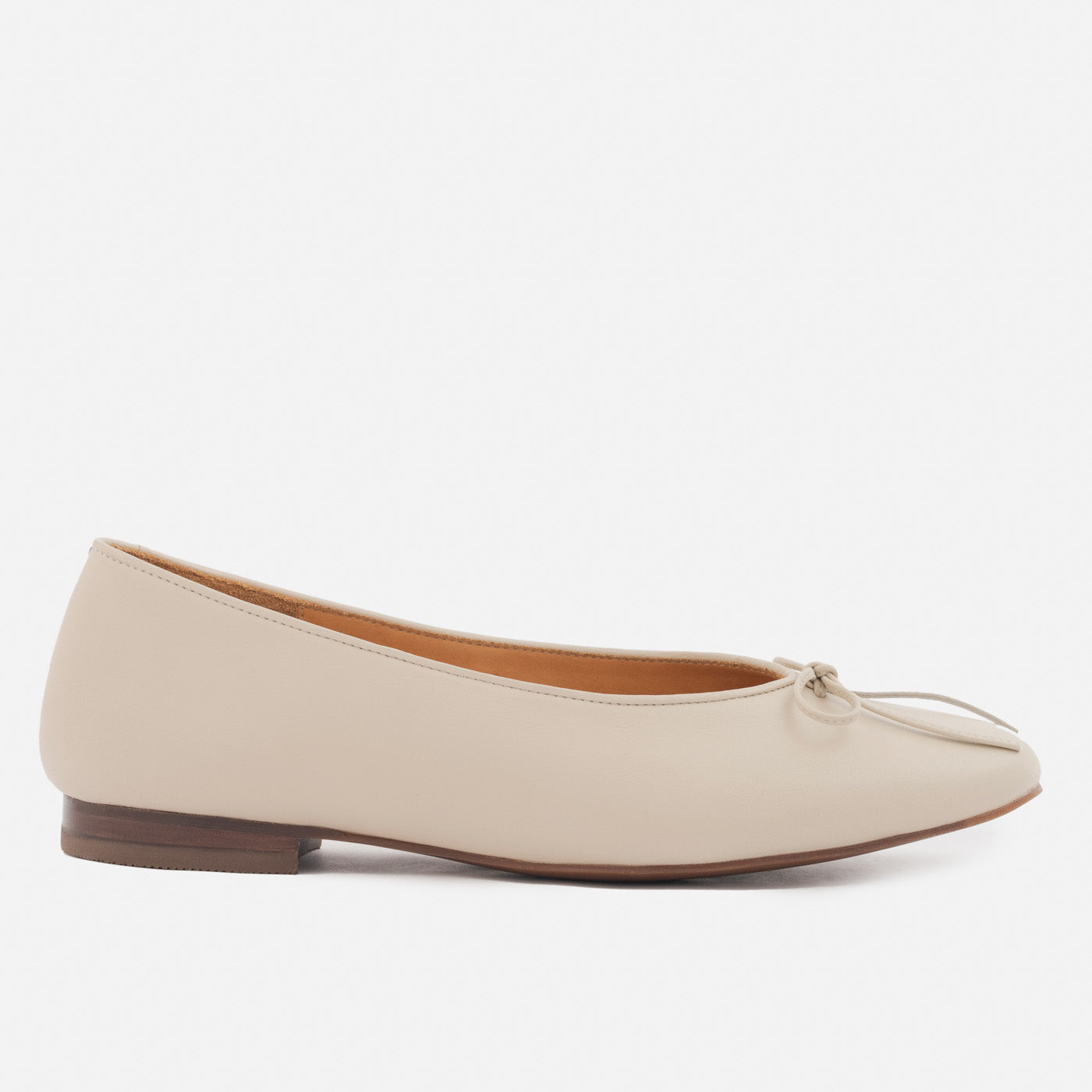 Women's Mona Flat Shoes