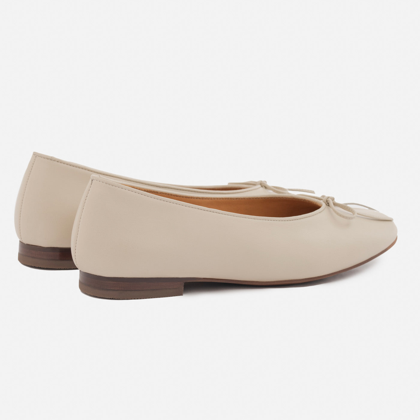 Women's Mona Flat Shoes