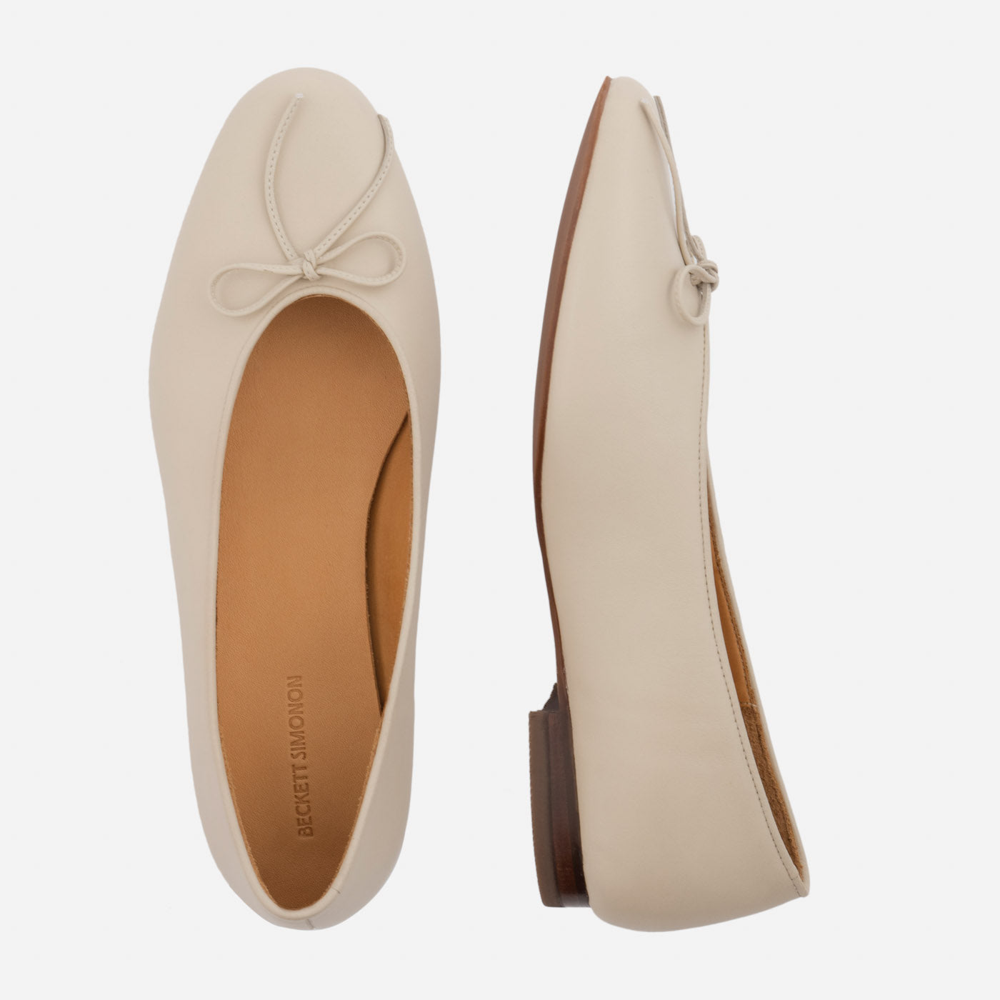 Women's Mona Flat Shoes