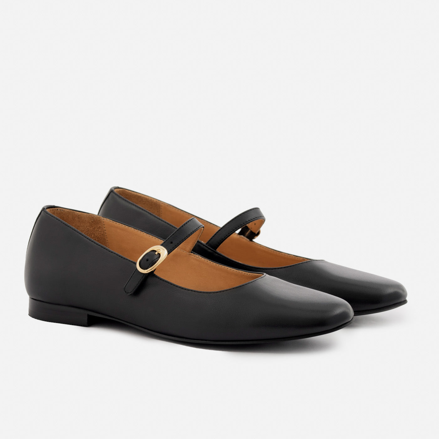 Women's Mila Mary Jane Shoes