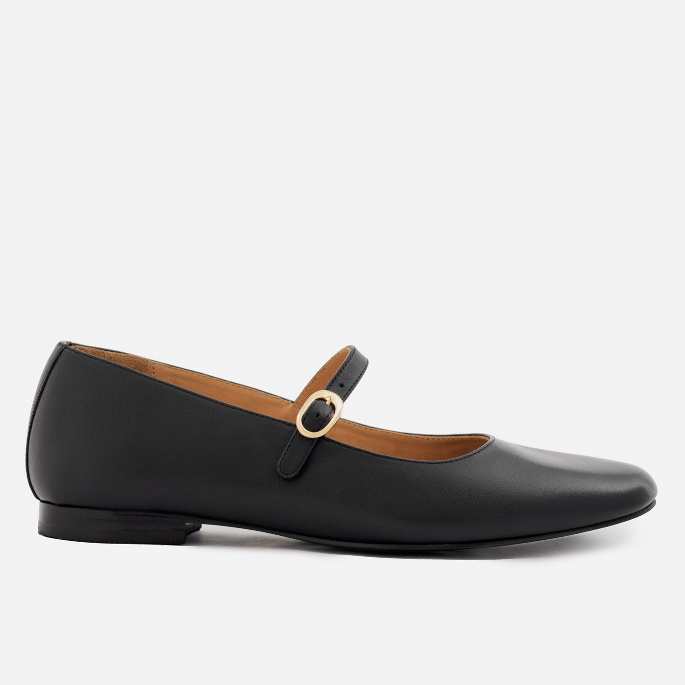 Women's Mila Mary Jane Shoes